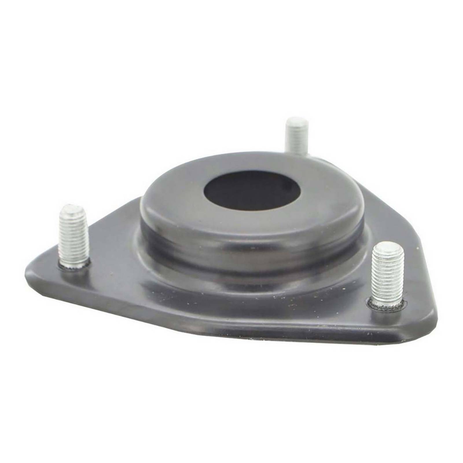 Base Amortiguador Ram C/V Caravan Grand Pacifica Routan Town & Country Delantero Con Balero Hibrido