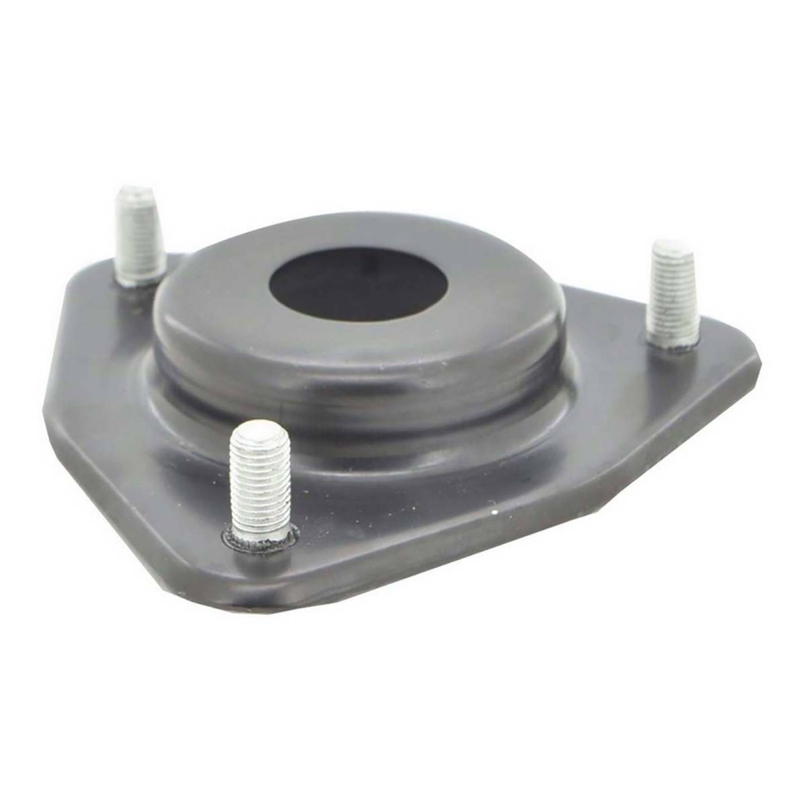 Base Amortiguador Ram C/V Caravan Grand Pacifica Routan Town & Country Delantero Con Balero Hibrido