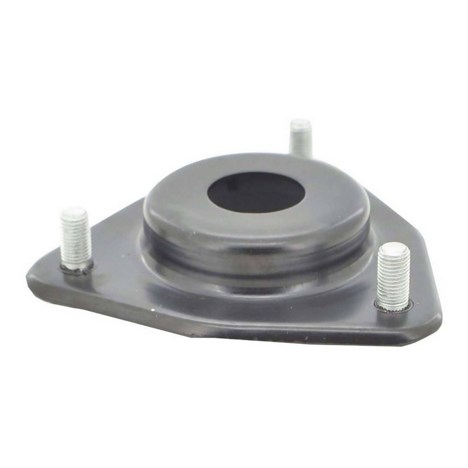 Base Amortiguador Ram C/V Caravan Grand Pacifica Routan Town & Country Delantero Con Balero Hibrido