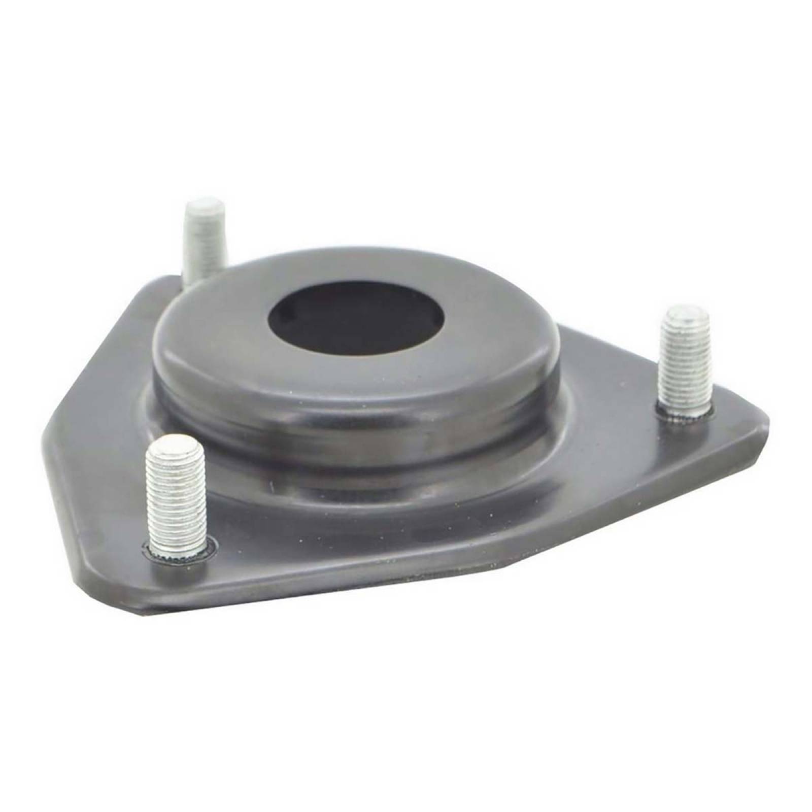 Base Amortiguador Ram C/V Caravan Grand Pacifica Routan Town & Country Delantero Con Balero Hibrido