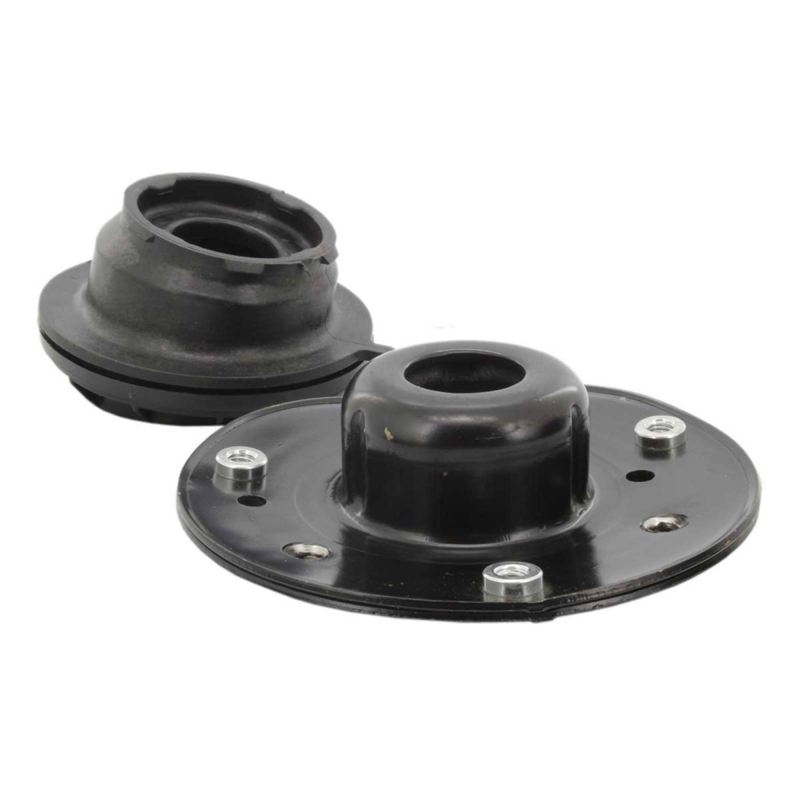 Base Amortiguador Discovery Sport Fusion Land Rover Lr2 Lincoln Mkz Range Evoque Volvo S60 Cross Country S80 V60 V70 Xc60 Xc70 Delantero Con Balero Hibrido Turbo