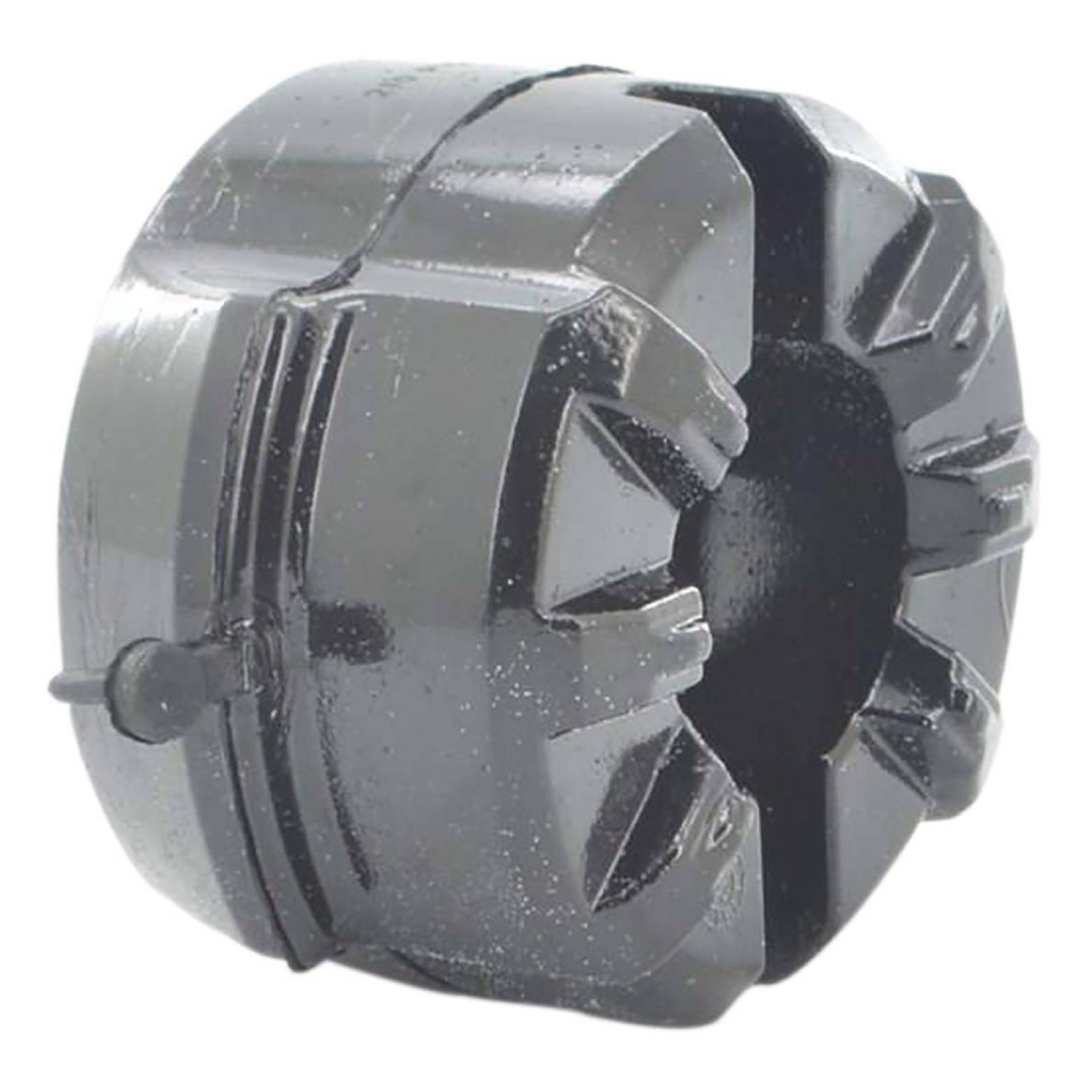 Base Amortiguador Saturn Ion Delantero Serie 1 2 3