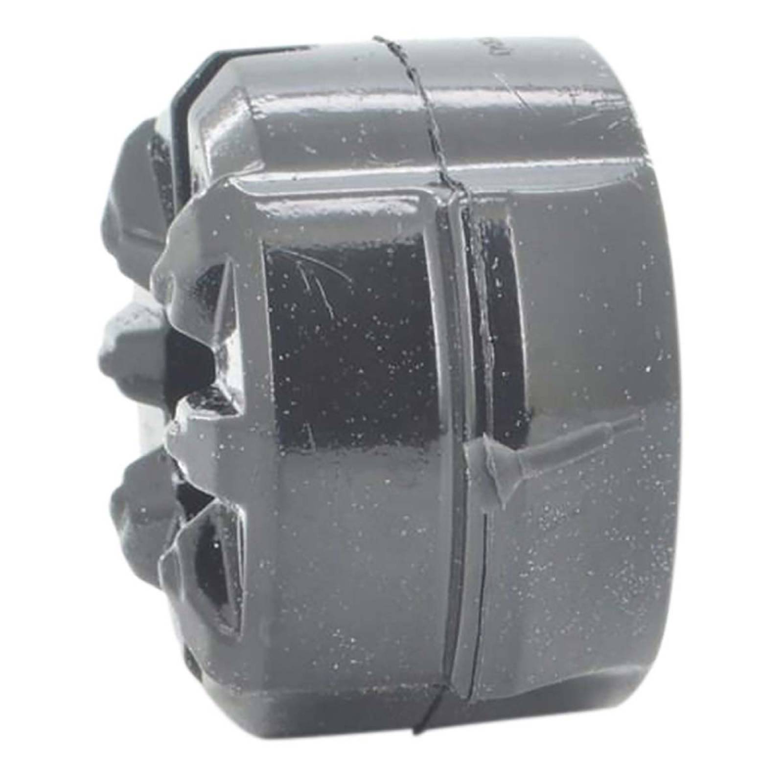 Base Amortiguador Saturn Ion Delantero Serie 1 2 3