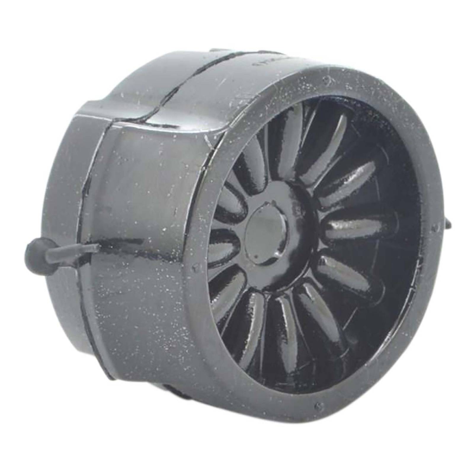 Base Amortiguador Saturn Ion Delantero Serie 1 2 3