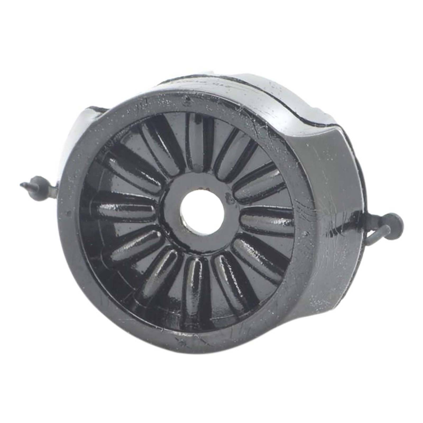 Base Amortiguador Saturn Ion Delantero Serie 1 2 3
