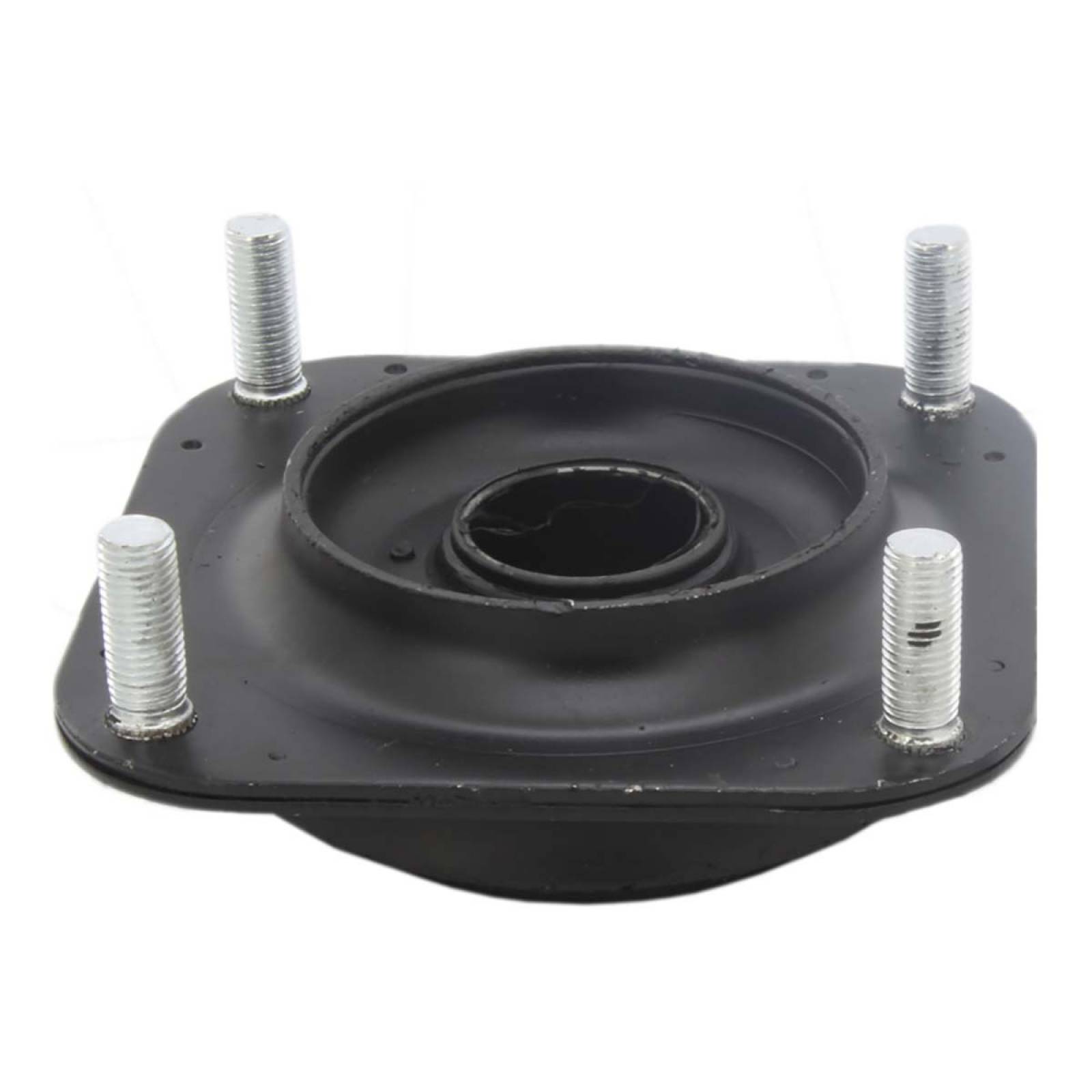 Base Amortiguador Spectra Delantero