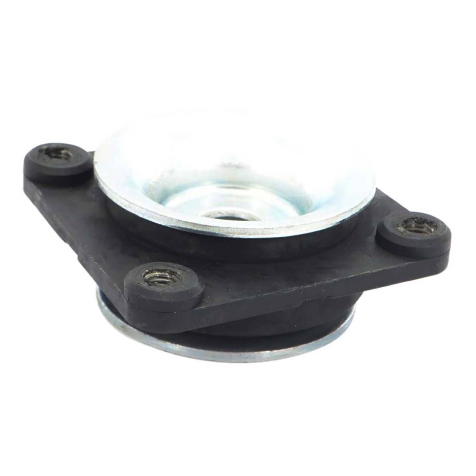Base Amortiguador Volvo S60 S80 V70 Xc70 Trasero Turbo