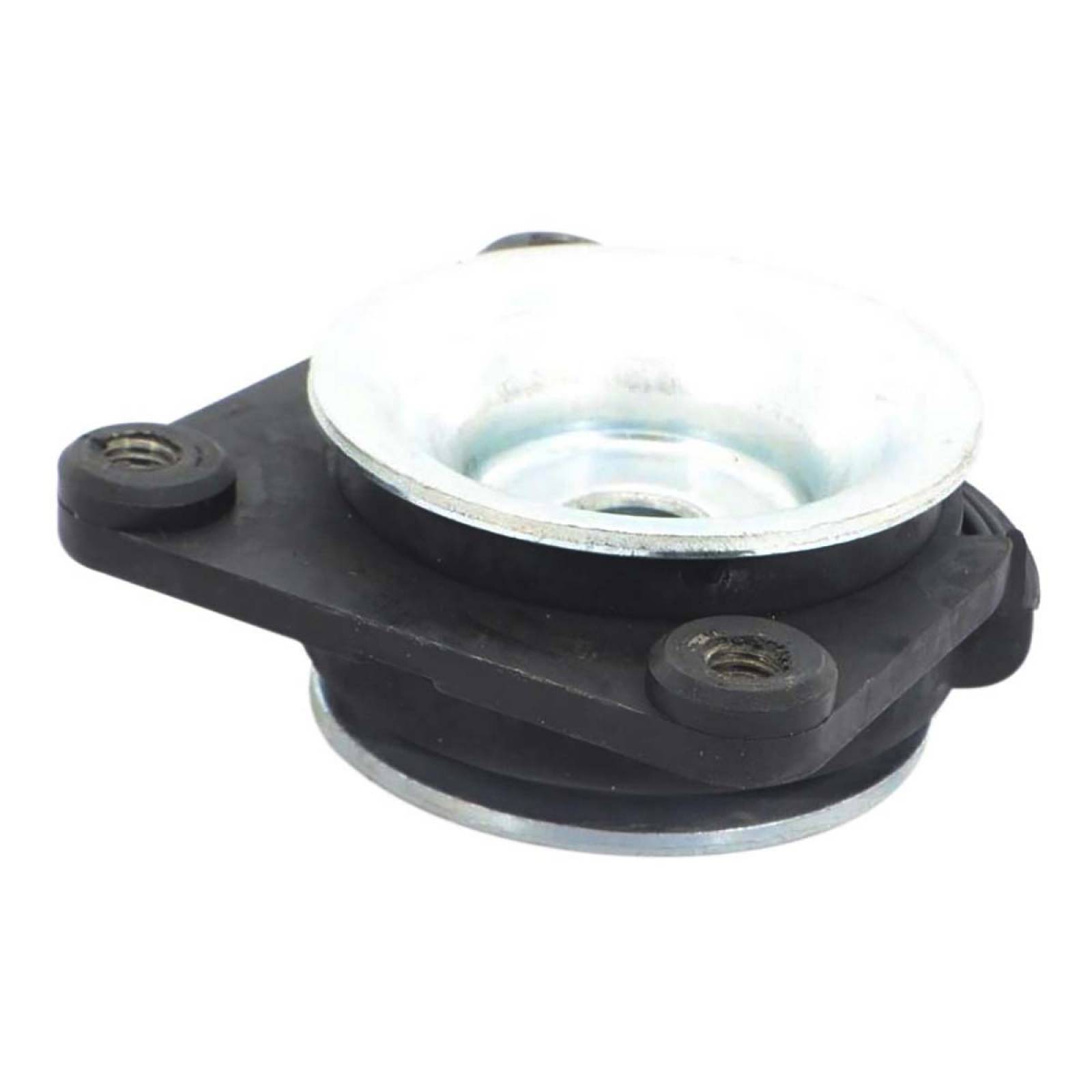 Base Amortiguador Volvo S60 S80 V70 Xc70 Trasero Turbo
