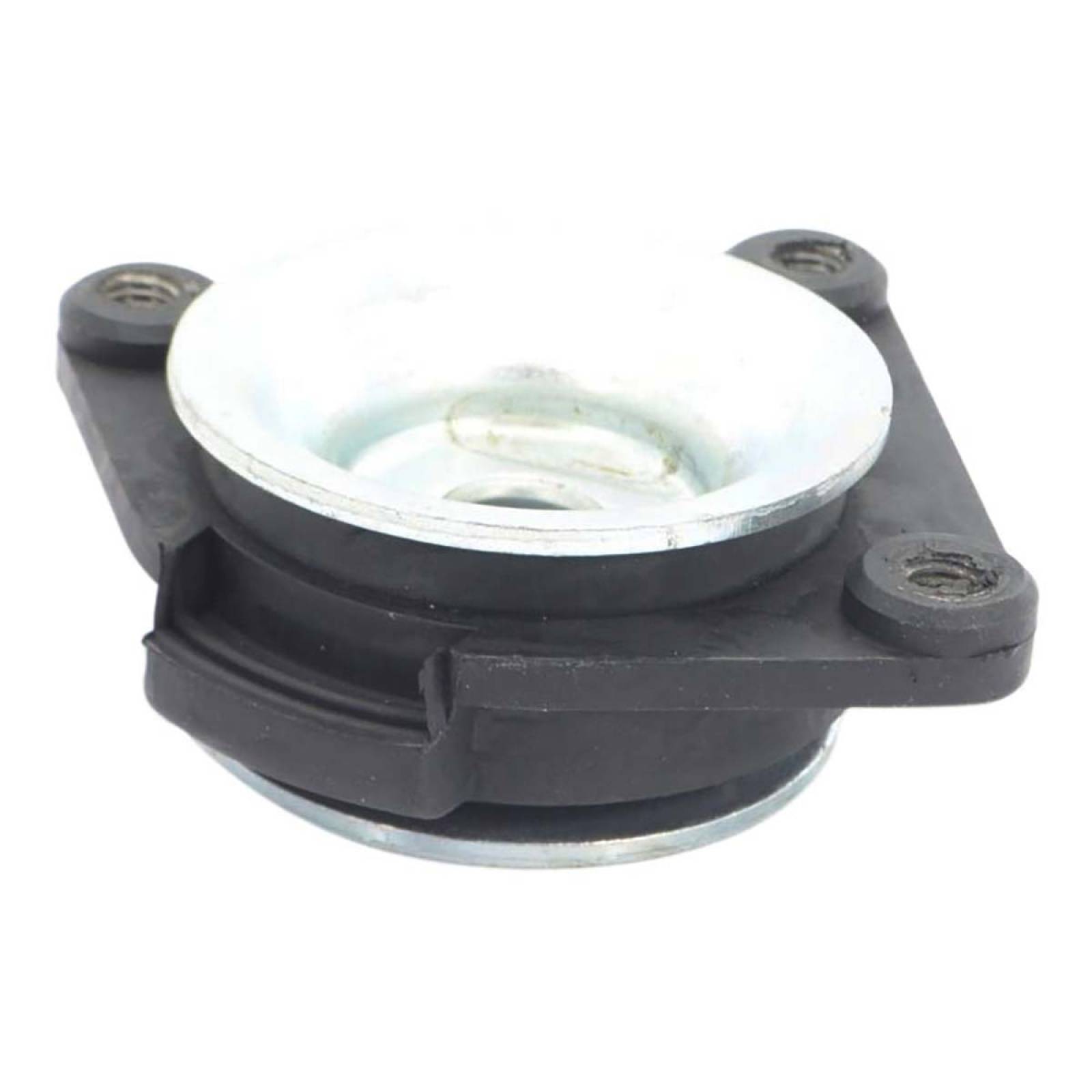 Base Amortiguador Volvo S60 S80 V70 Xc70 Trasero Turbo