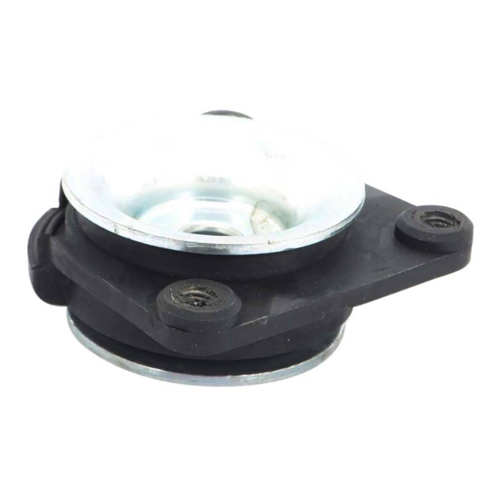 Base Amortiguador Volvo S60 S80 V70 Xc70 Trasero Turbo
