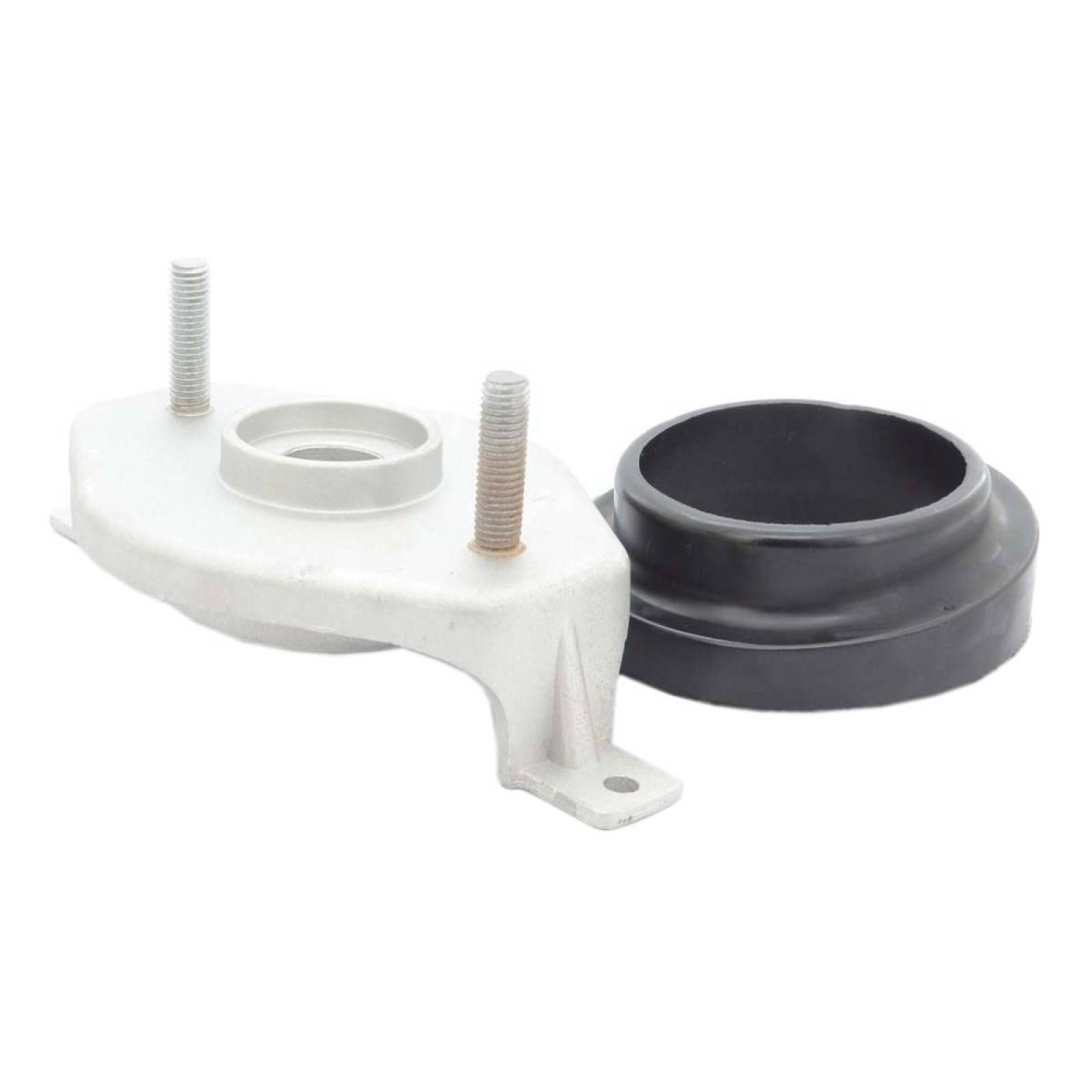 Base Amortiguador Sebring Jr Lx Stratus Trasero Con Asiento Resorte Usa