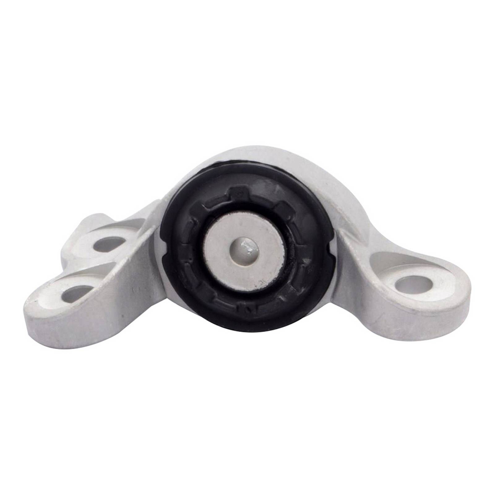 Base Amortiguador Malibu Limited Trasero Hibrido Turbo