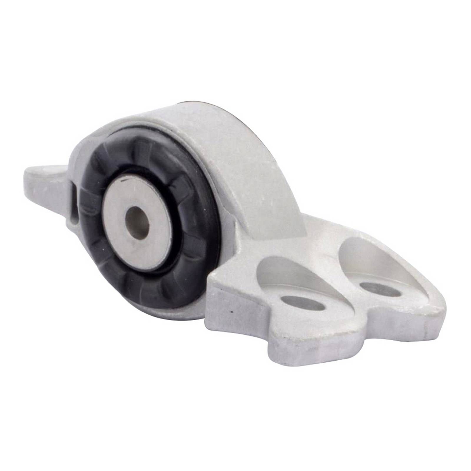 Base Amortiguador Malibu Limited Trasero Hibrido Turbo