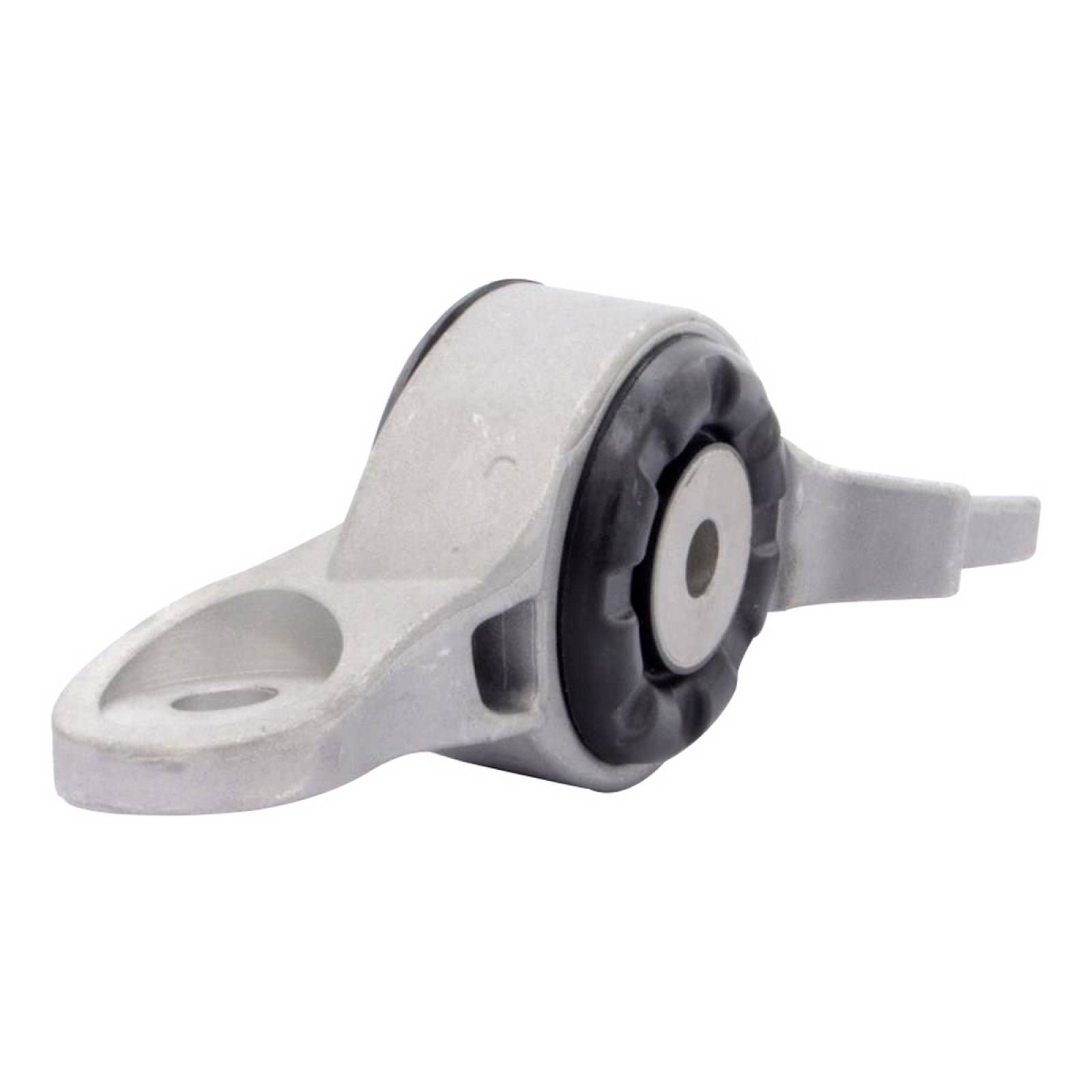 Base Amortiguador Malibu Limited Trasero Hibrido Turbo