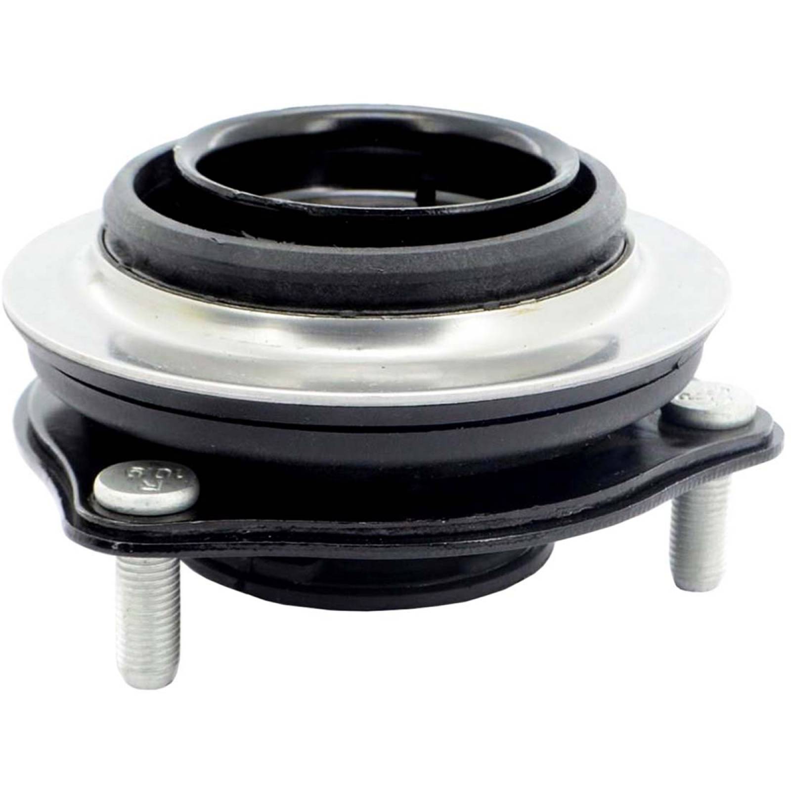 Base Amortiguador Civic Si Acura Csx Ilx Delantero Con Balero