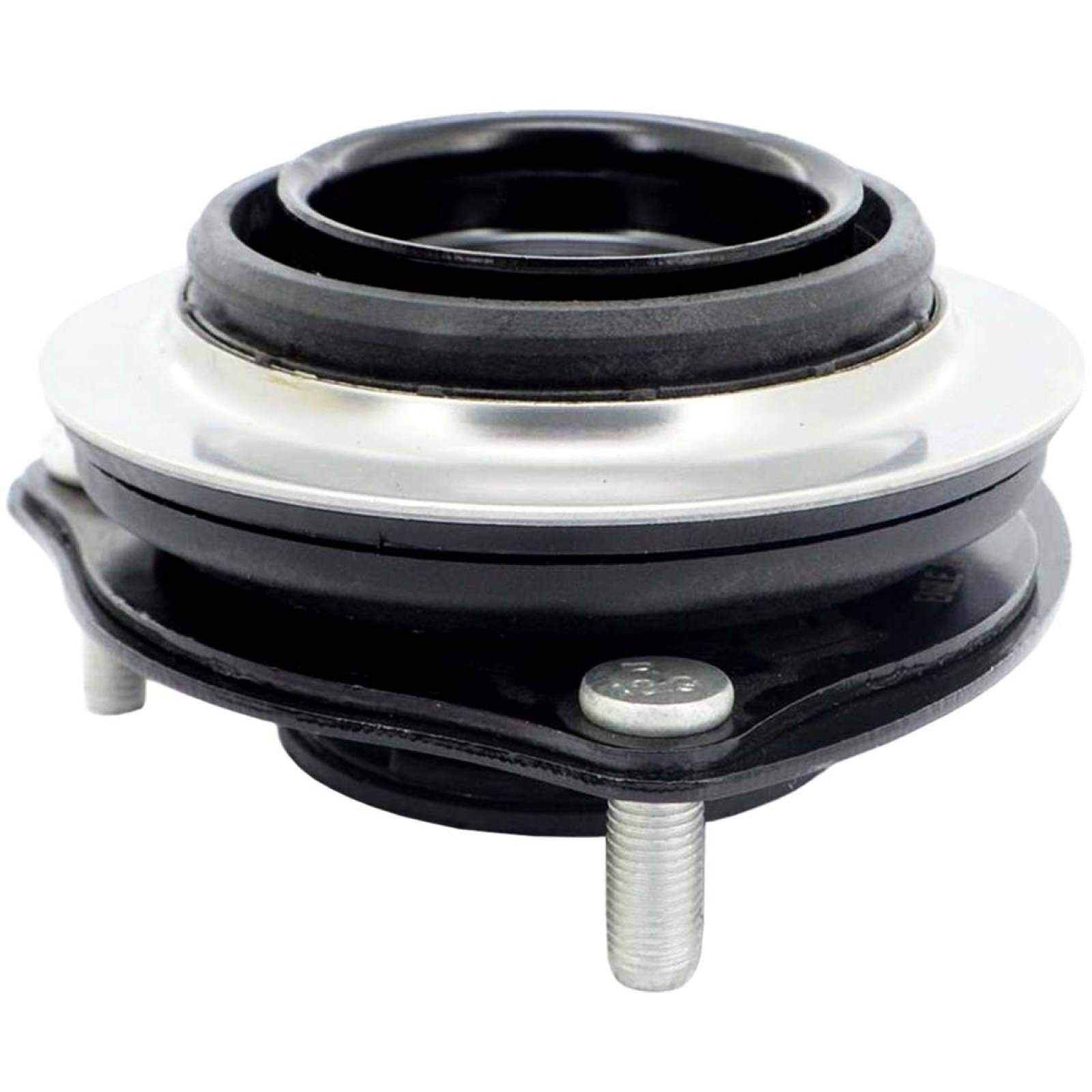 Base Amortiguador Civic Si Acura Csx Ilx Delantero Con Balero