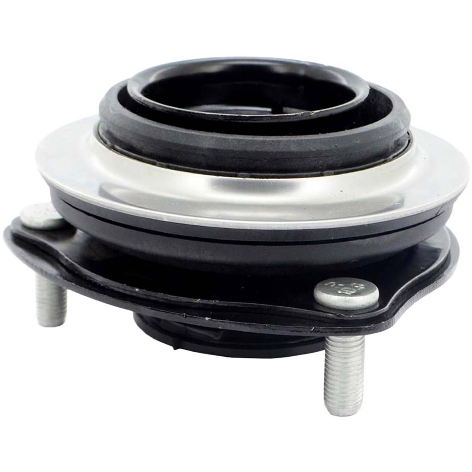 Base Amortiguador Civic Si Acura Csx Ilx Delantero Con Balero