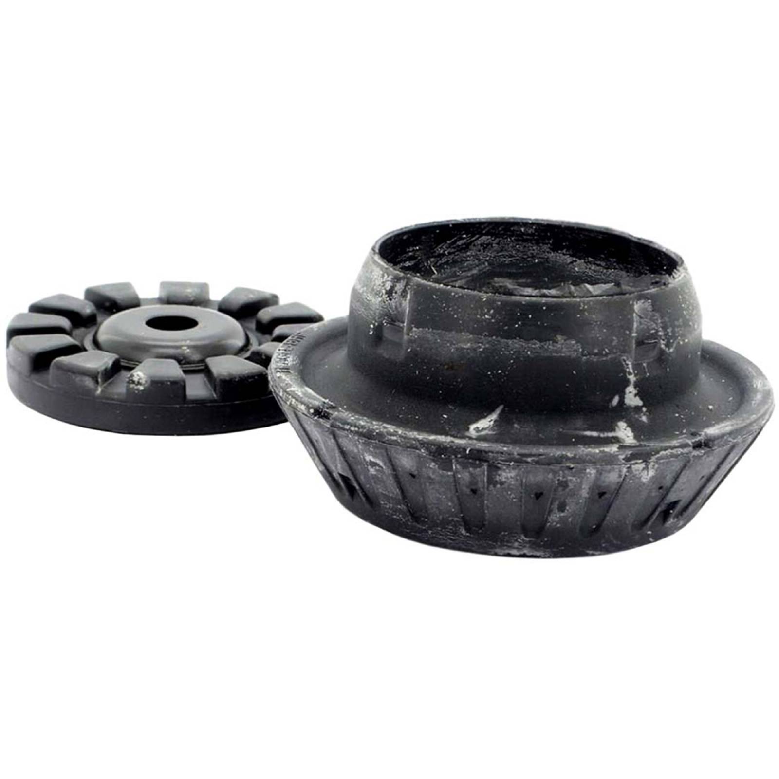 Base Amortiguador City Cr-Z Honda Fit Hr-V Insight Delantero Con Balero Trasero