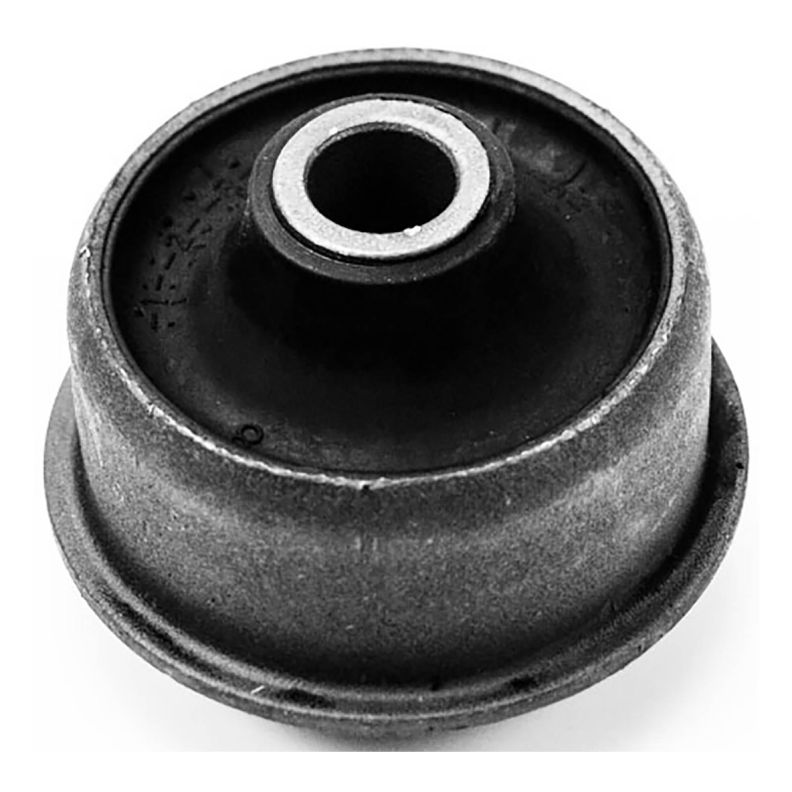 Buje Horquilla Ford Ka Delantero Inferior Derecho Izquierdo 10106