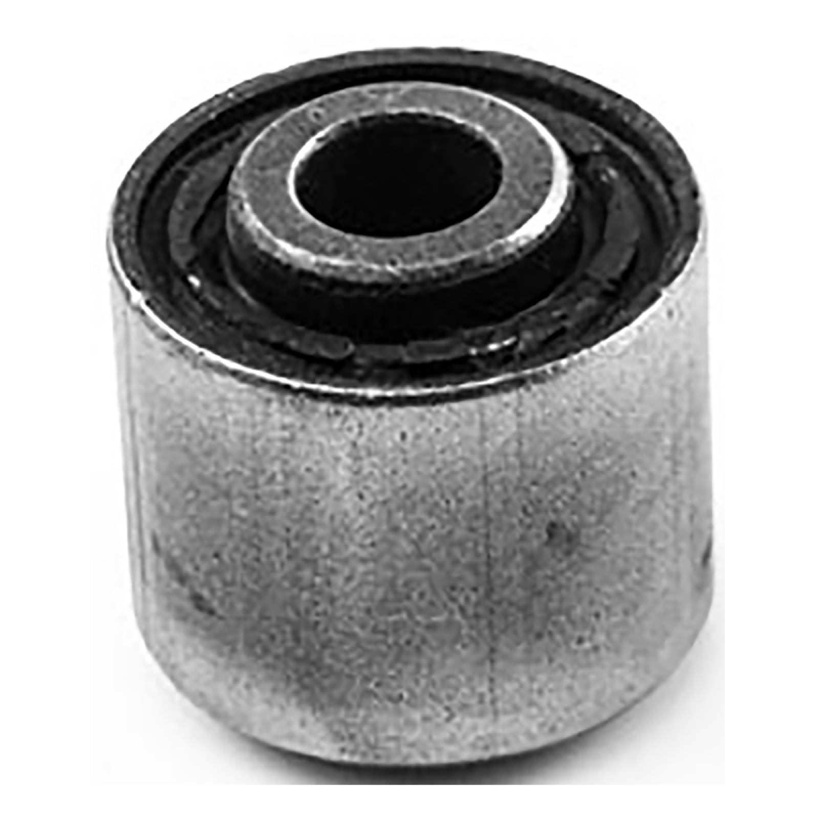 Buje Brazo Compensador C-Max Escape Focus Europa Lincoln Mkc Mazda 3 5 Volvo C30 C70 S40 V50 Trasero