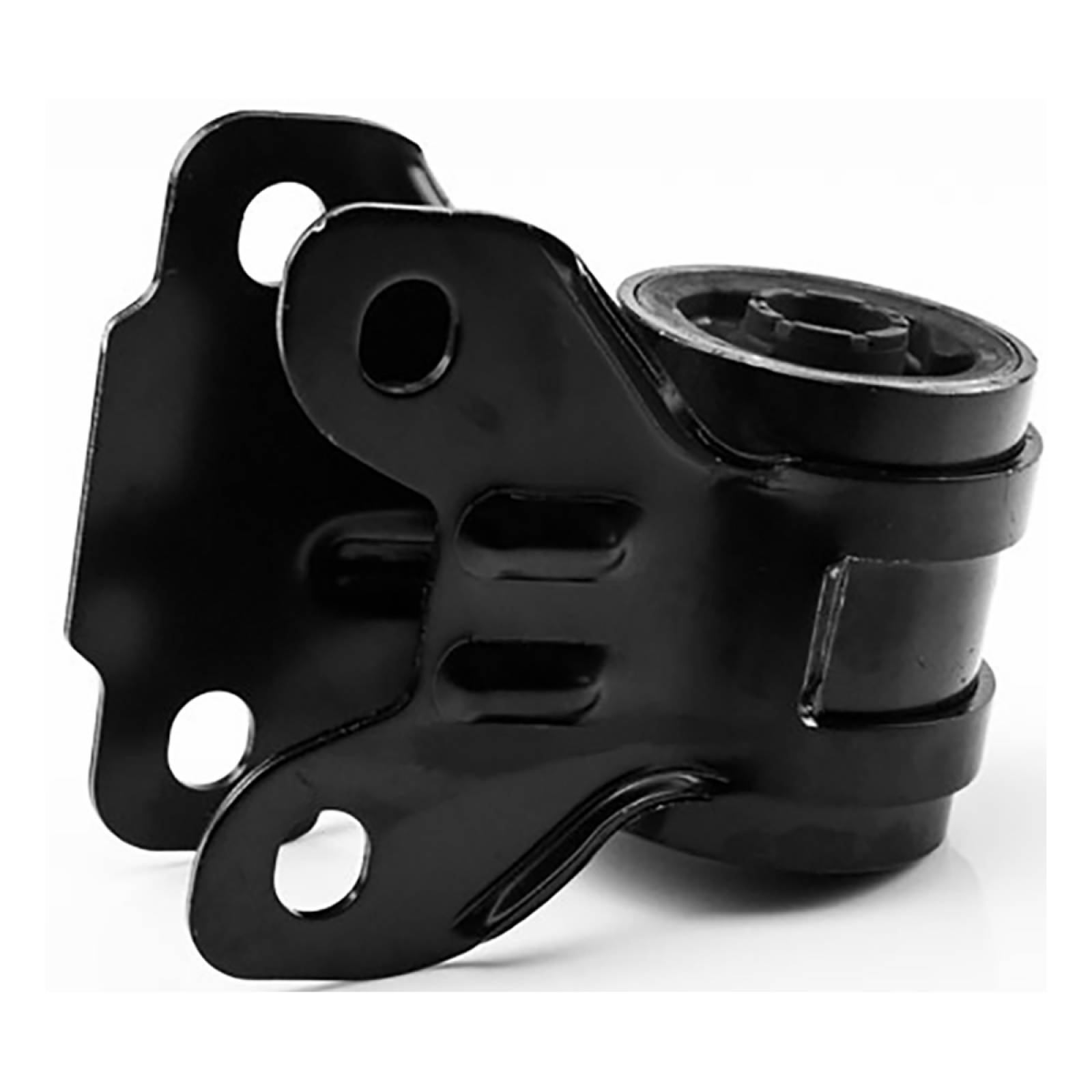 Buje Horquilla C-Max Focus Delantero Inferior Derecho