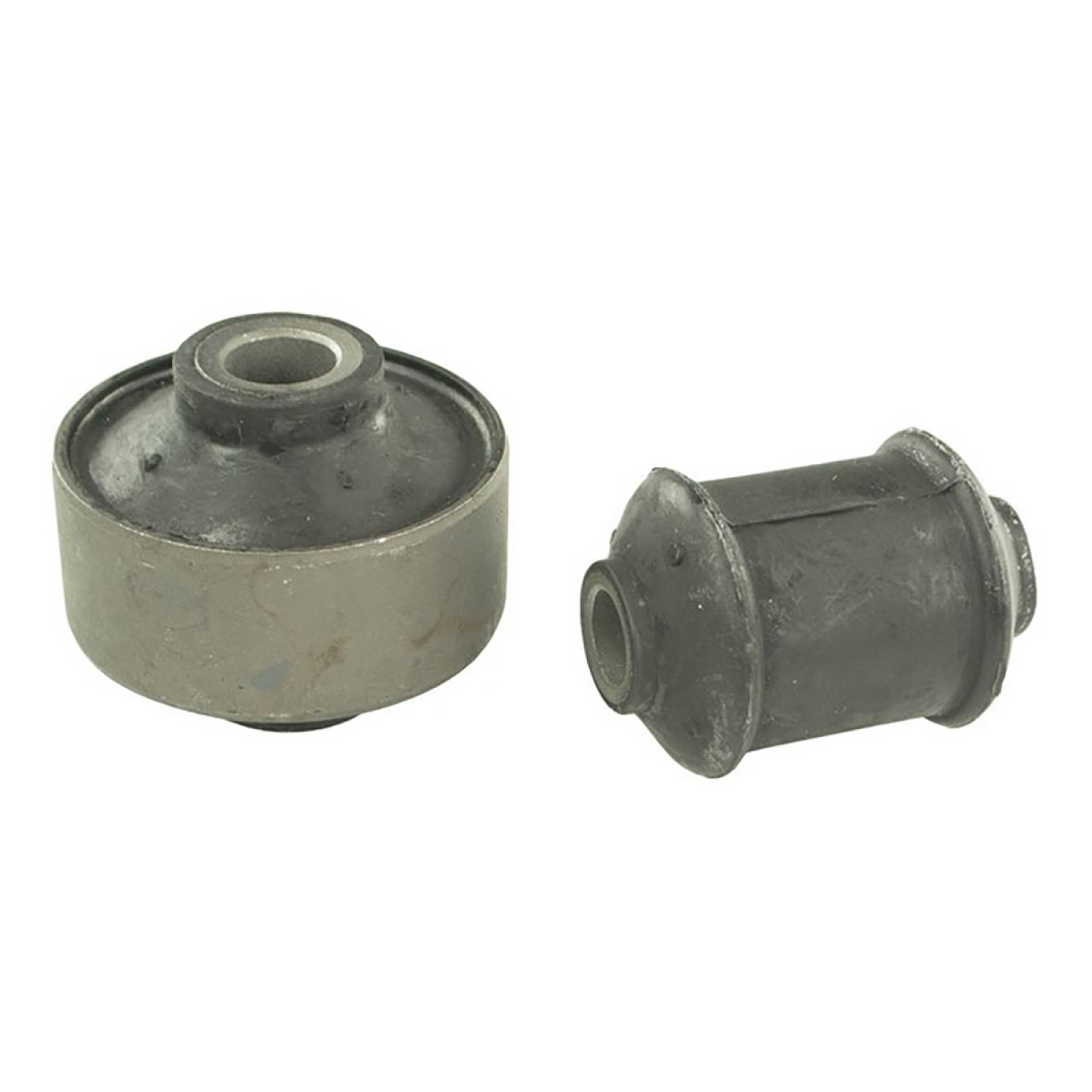 Window Regulator Repair Sash Clips (2-Pack) For Chevy Malibu, Pontiac Grand Am, Olds Alero