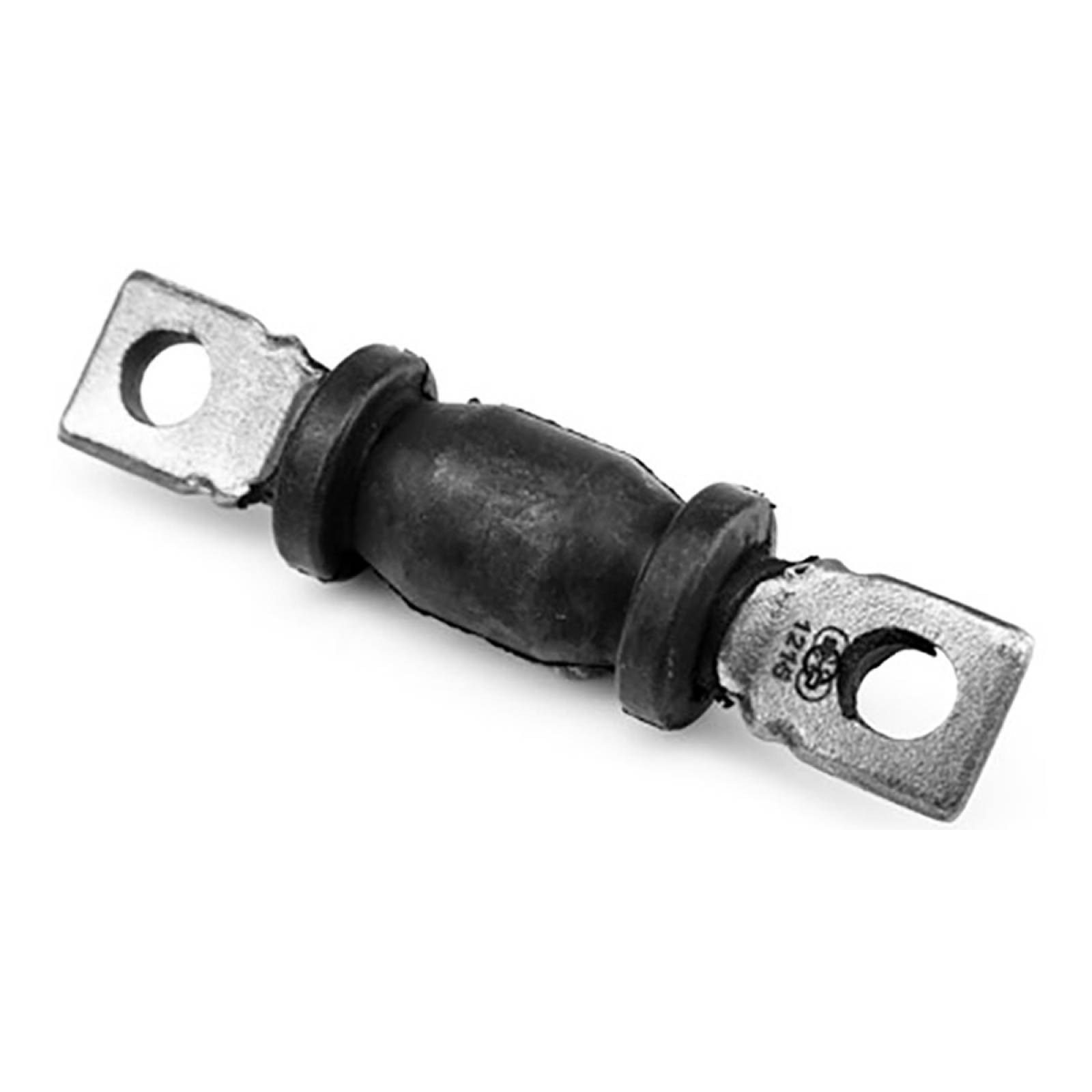 Buje Horquilla Beat Spark Delantero Inferior Derecho Izquierdo L4 1.2L