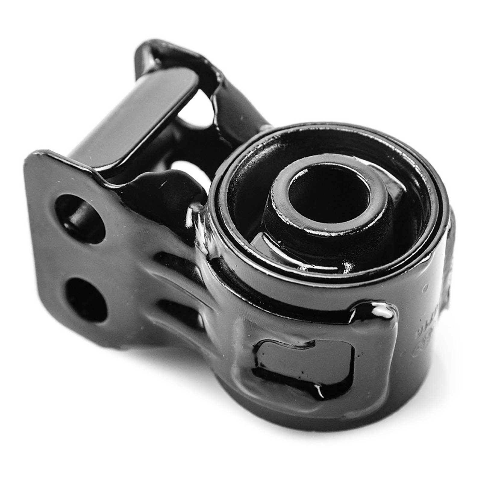 Buje Horquilla Spark L4 1.2L Delantero Inferior Derecho Izquierdo