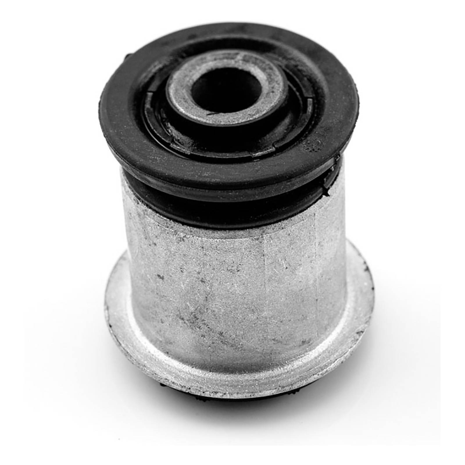 Buje Horquilla Regal Verano Cruze Limited Malibu Volt Delantero Inferior Derecho Izquierdo