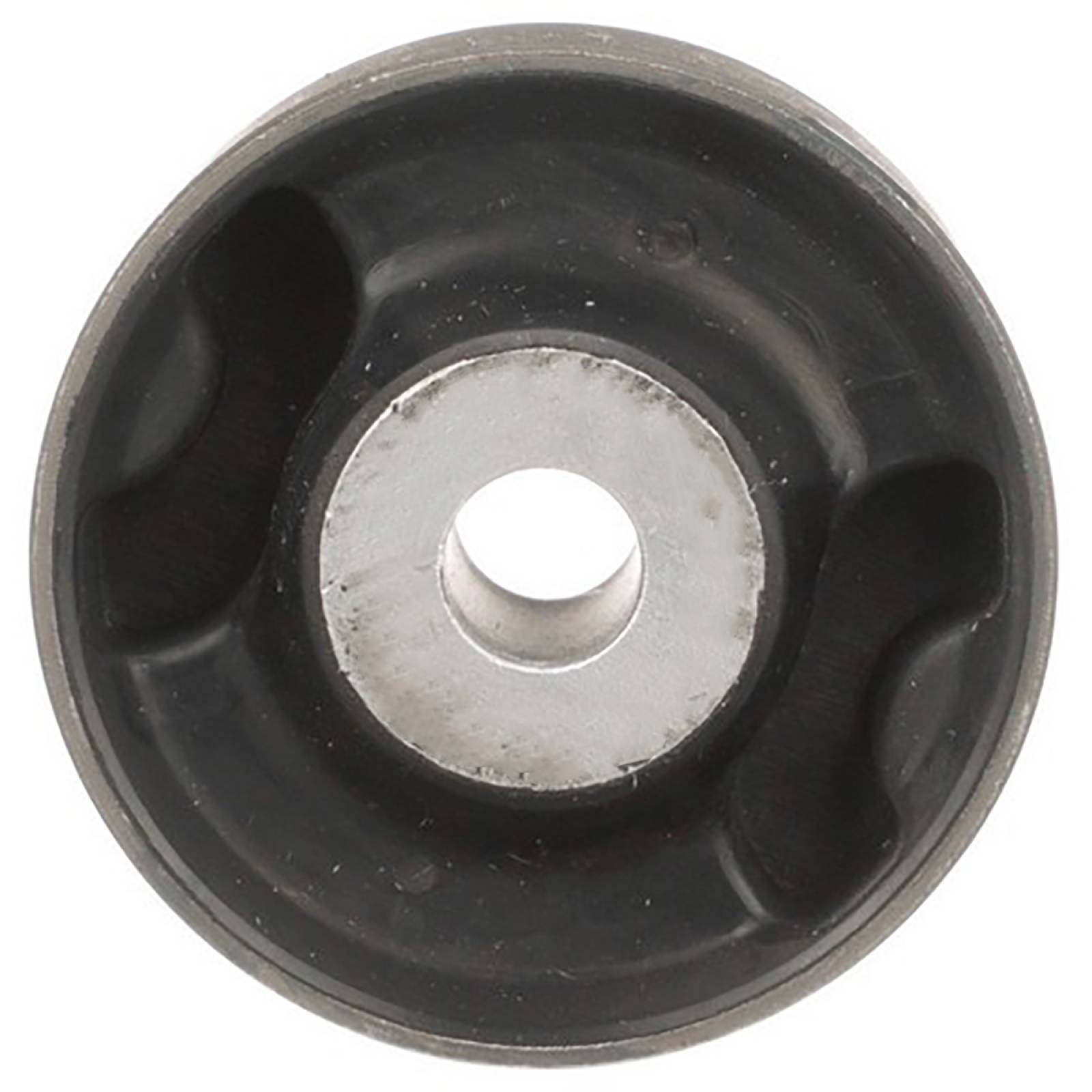 Buje Tirante Equinox Torrent Saturn Vue Trasero