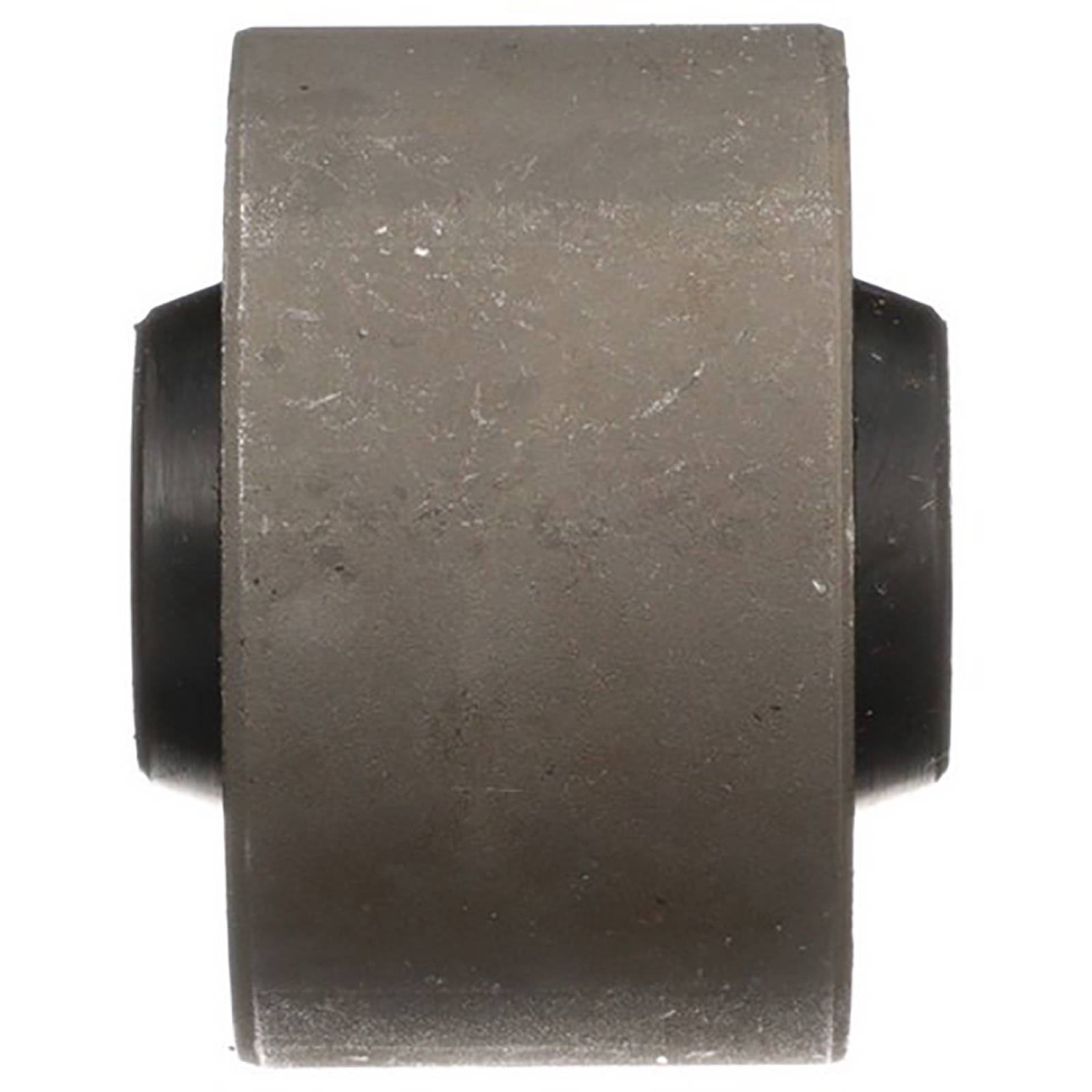 Buje Tirante Equinox Torrent Saturn Vue Trasero