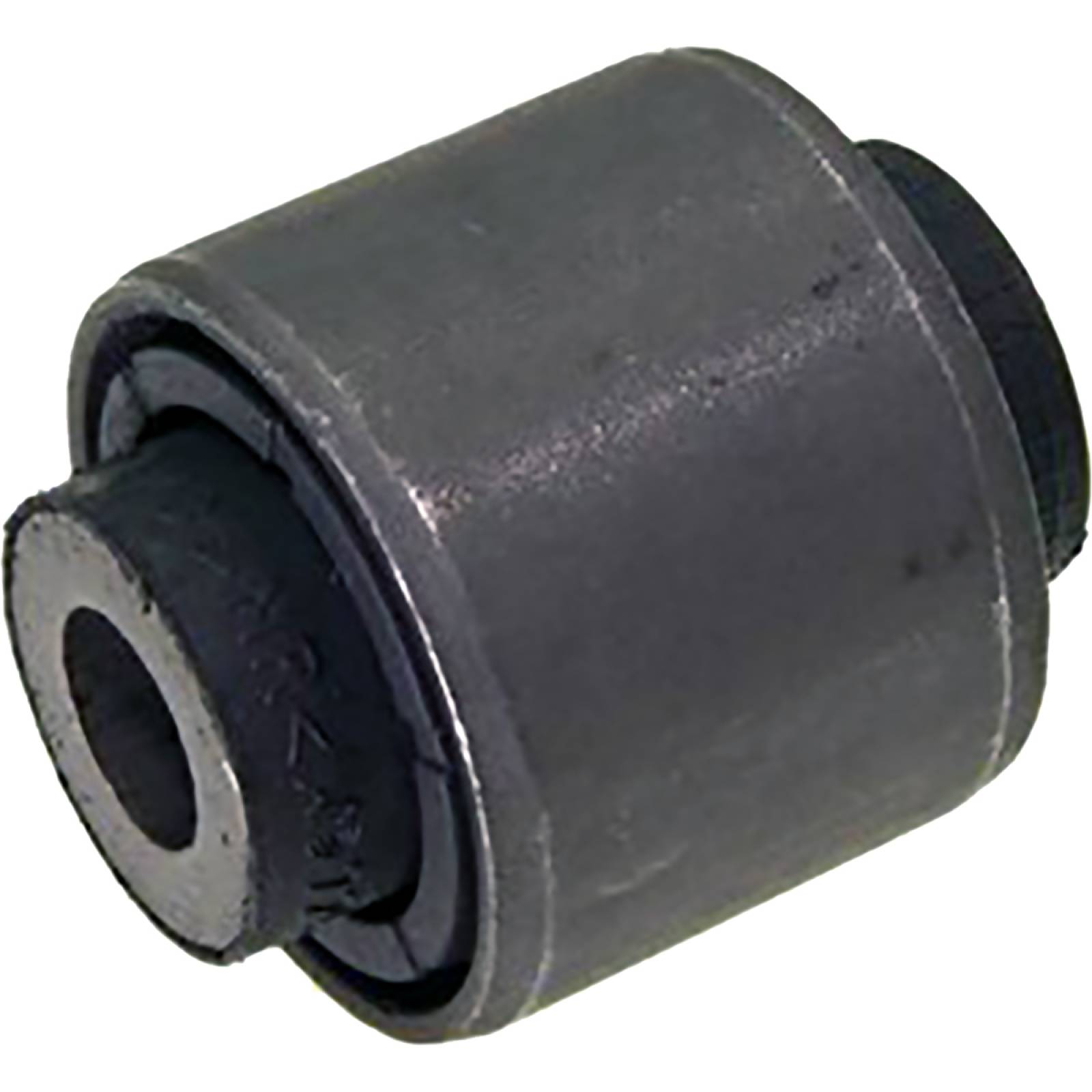 Buje Brazo Control Lacrosse Regal Cadillac Xts Trasero Superior