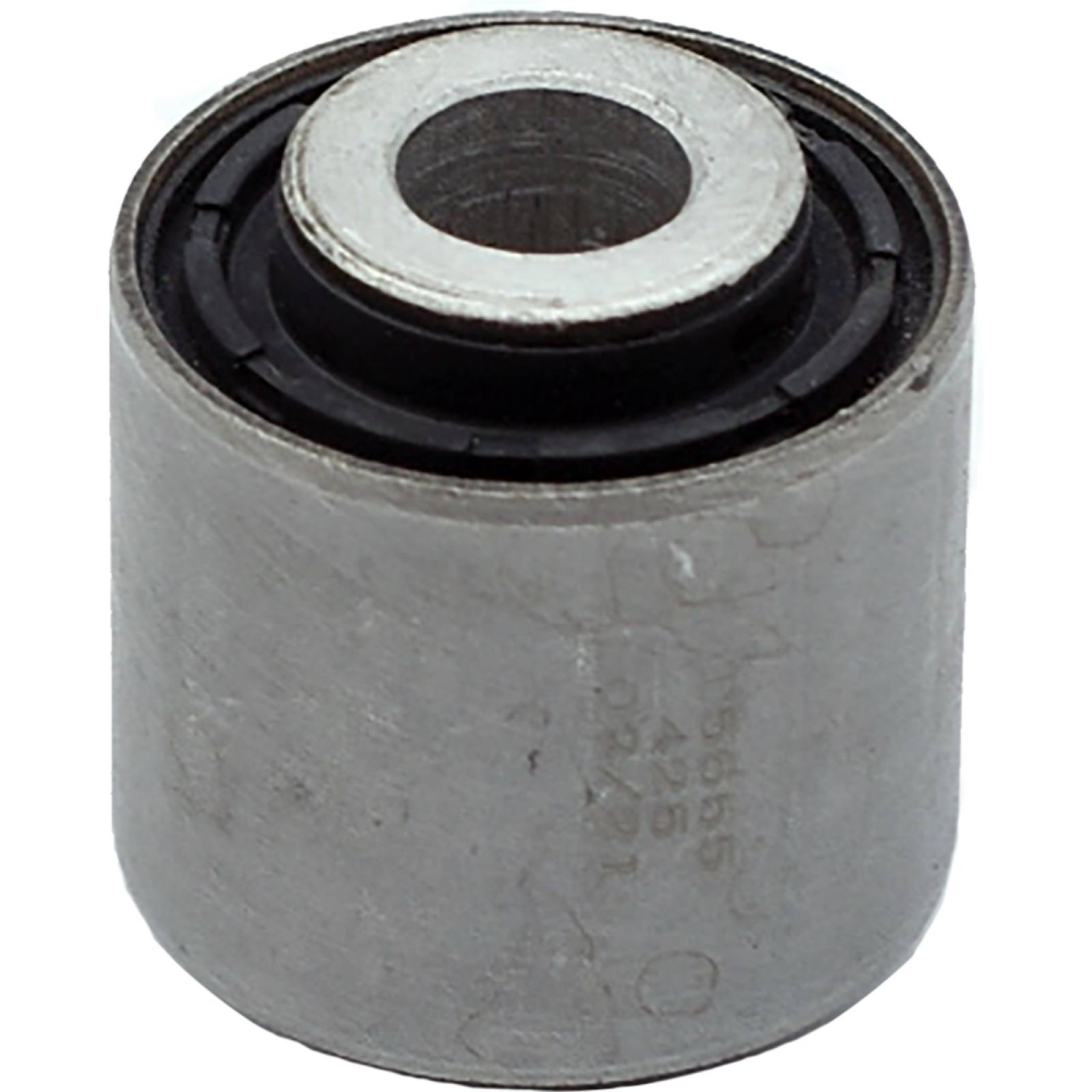 Buje Brazo Control Lacrosse Regal Cadillac Xts Trasero Superior 20804