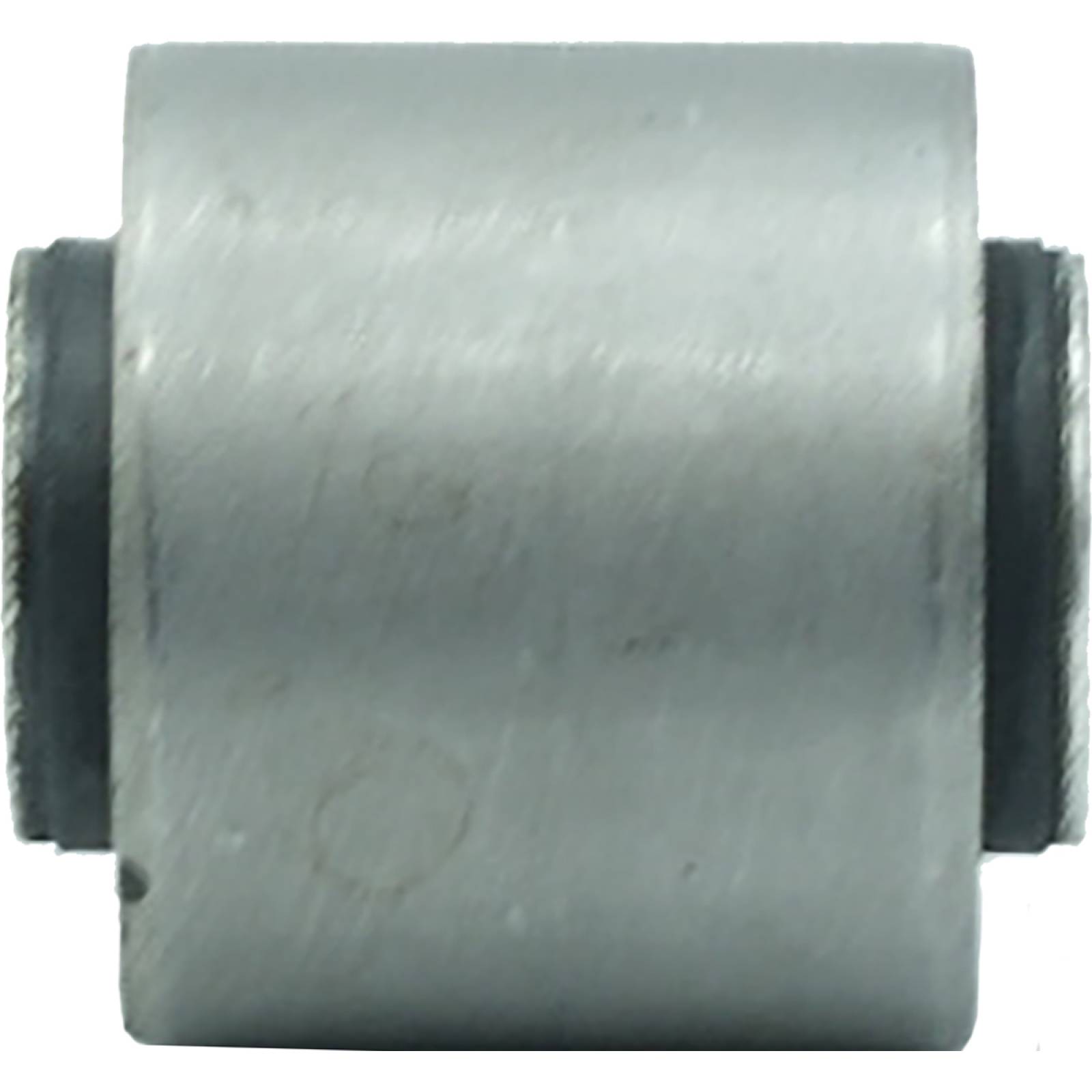 Buje Brazo Control Lacrosse Regal Cadillac Xts Trasero Superior 20804