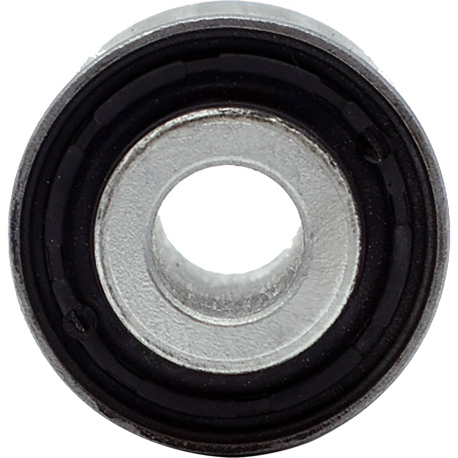 Buje Brazo Control Lacrosse Regal Cadillac Xts Trasero Superior 20804