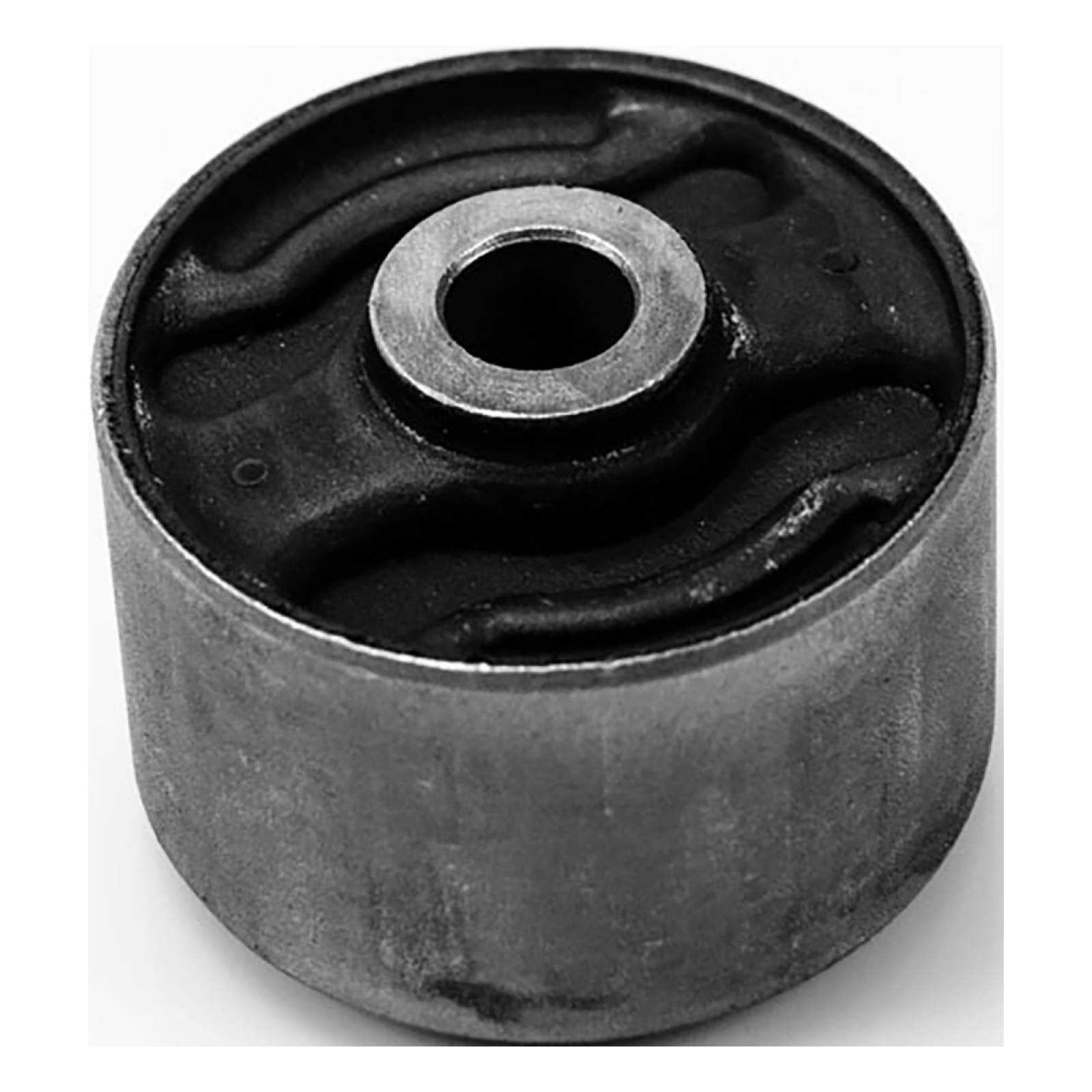 Buje Eje Atos Trasero