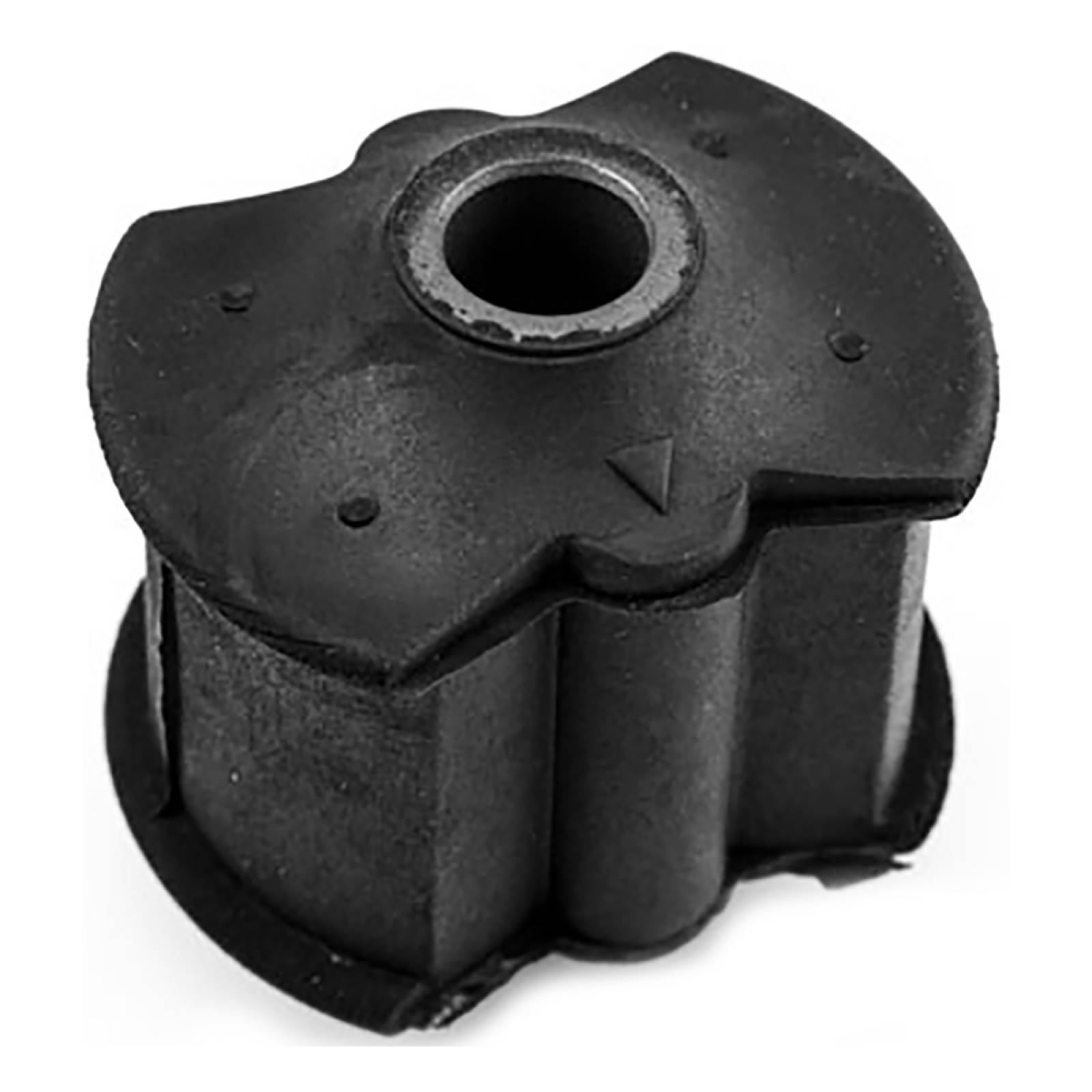 Buje Horquilla Lebaron New Yorker Phantom Shadow Spirit Town & Country Caravan Grand Acclaim Voyager Sundance Delantero Inferior Derecho Izquierdo 30079