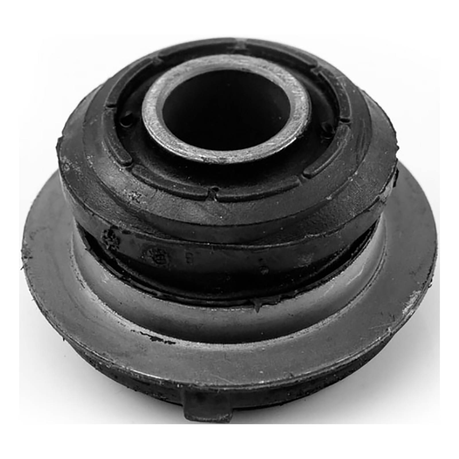 Buje Horquilla C220 C230 C280 C36 Amg C46 Clk55 Slk230 Slk32 Delantero Inferior Derecho Izquierdo