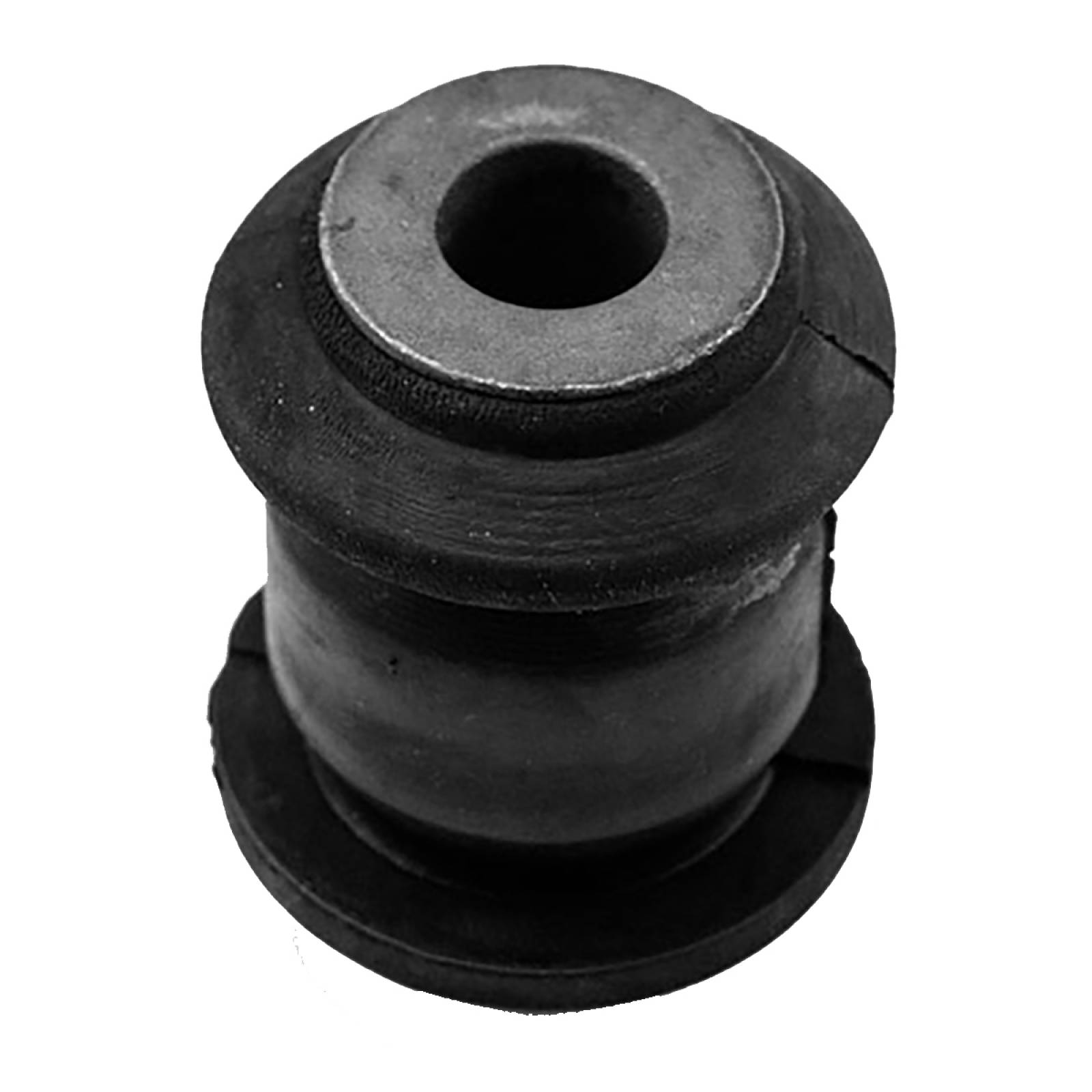 Buje Horquilla Cordoba Ibiza Crossfox Lupo Polo Sportvan Delantero Inferior Derecho Izquierdo