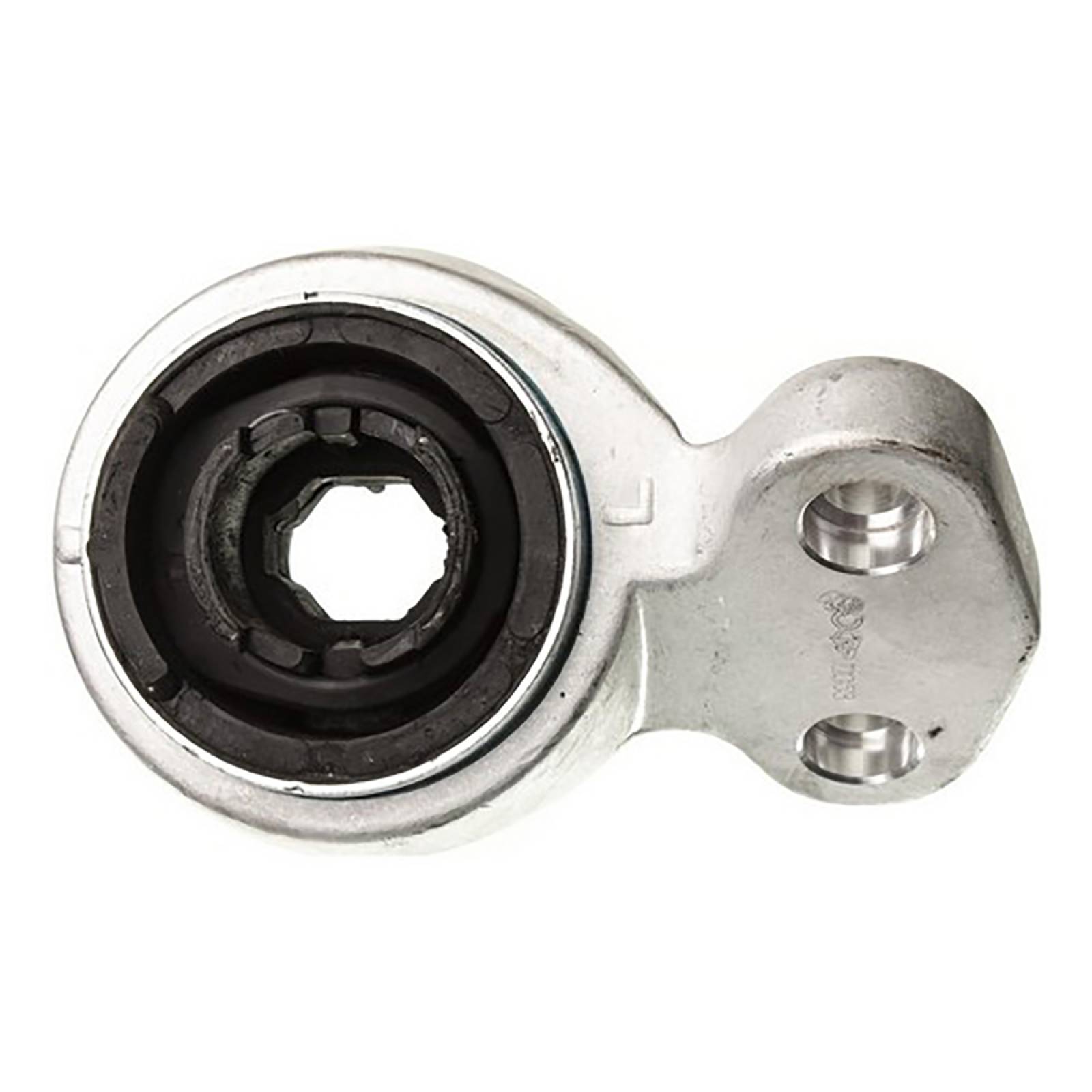 Buje Horquilla 323Ci 323I 325Ci 325I 325Xi 328Ci 328I 330Ci 330I 330Xi Bmw Z4 Delantero Inferior Izquierdo