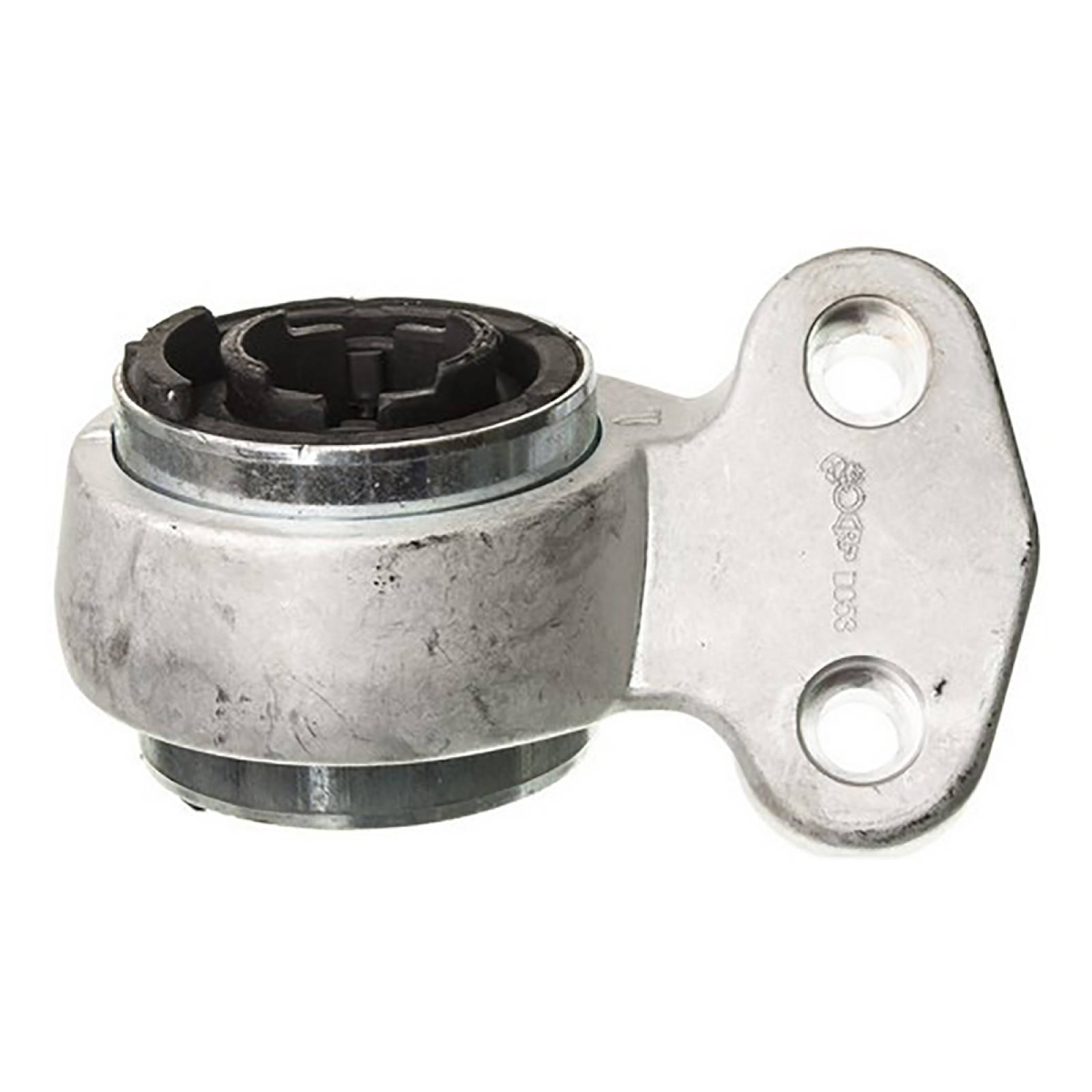 Buje Horquilla 323Ci 323I 325Ci 325I 325Xi 328Ci 328I 330Ci 330I 330Xi Bmw Z4 Delantero Inferior Izquierdo