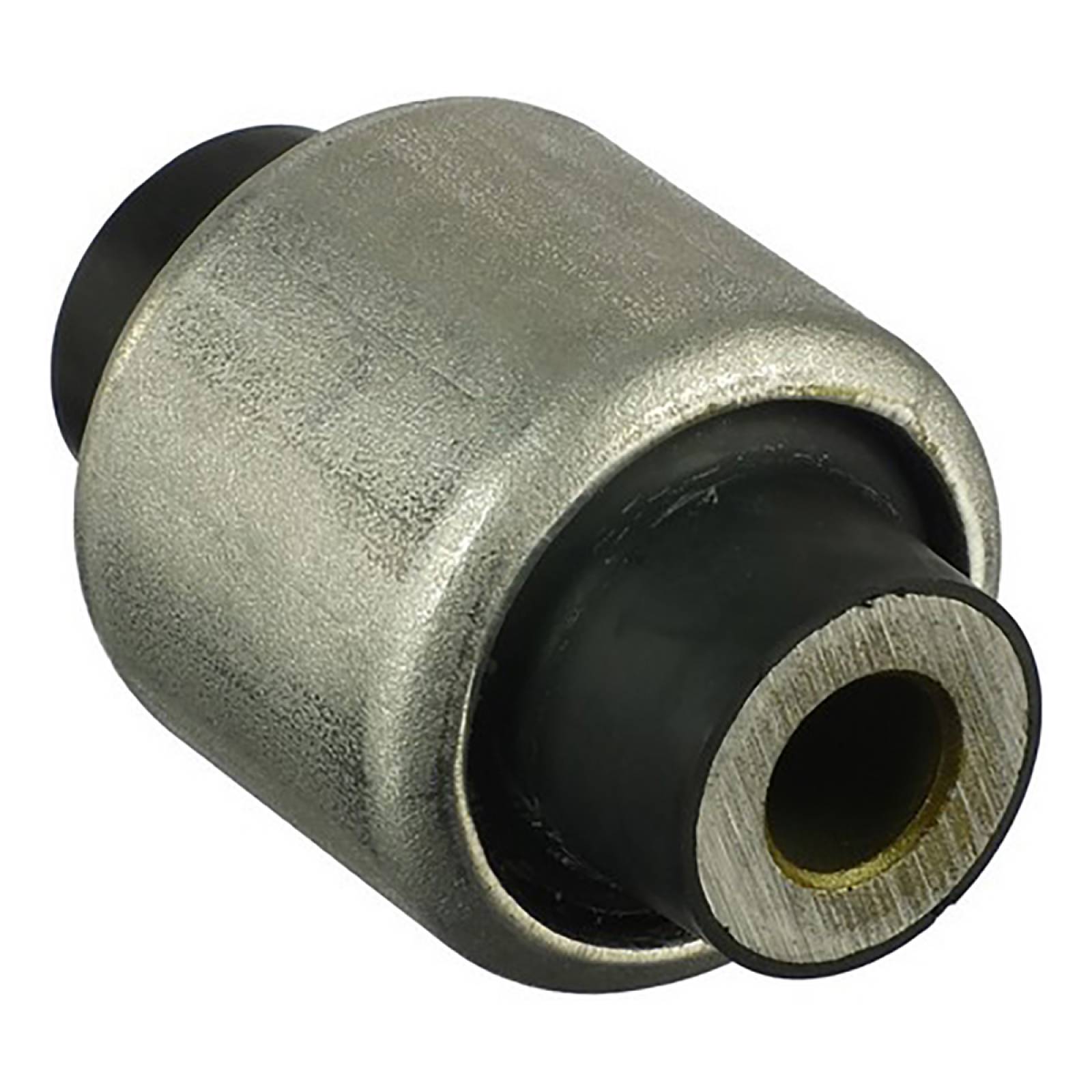 Buje Horquilla C180 Kompressor C200 C250 C280 C300 E200 E350 E500 ...