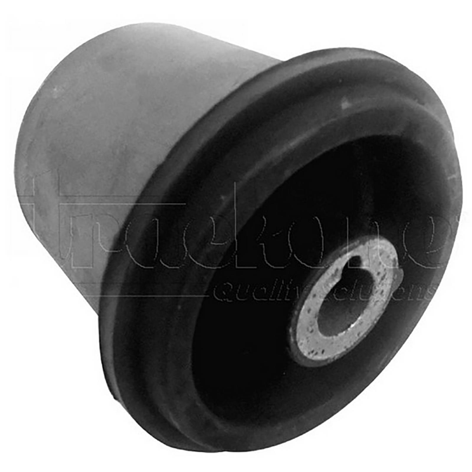 Buje Eje Audi A3 Tt Cordoba Ibiza Leon Toledo Beetle Crossfox Golf Jetta Lupo Polo Sportvan Vento Trasero