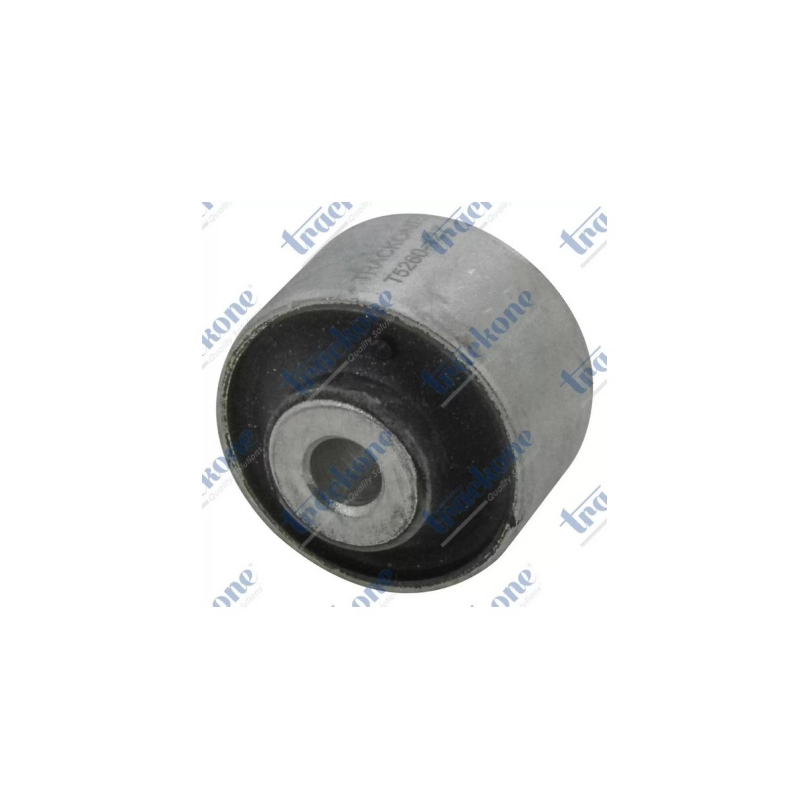 Buje Horquilla Audi A4 Quattro A6 Allroad Passat S4 S6 Superior