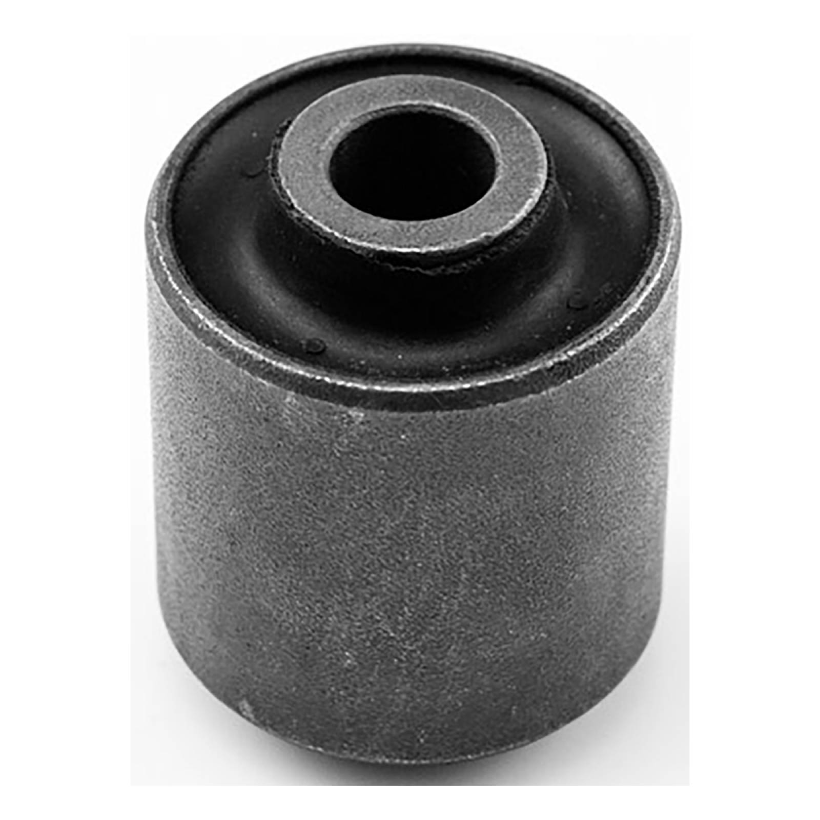 Buje Horquilla Civic Del Sol Delantero Inferior Derecho Izquierdo