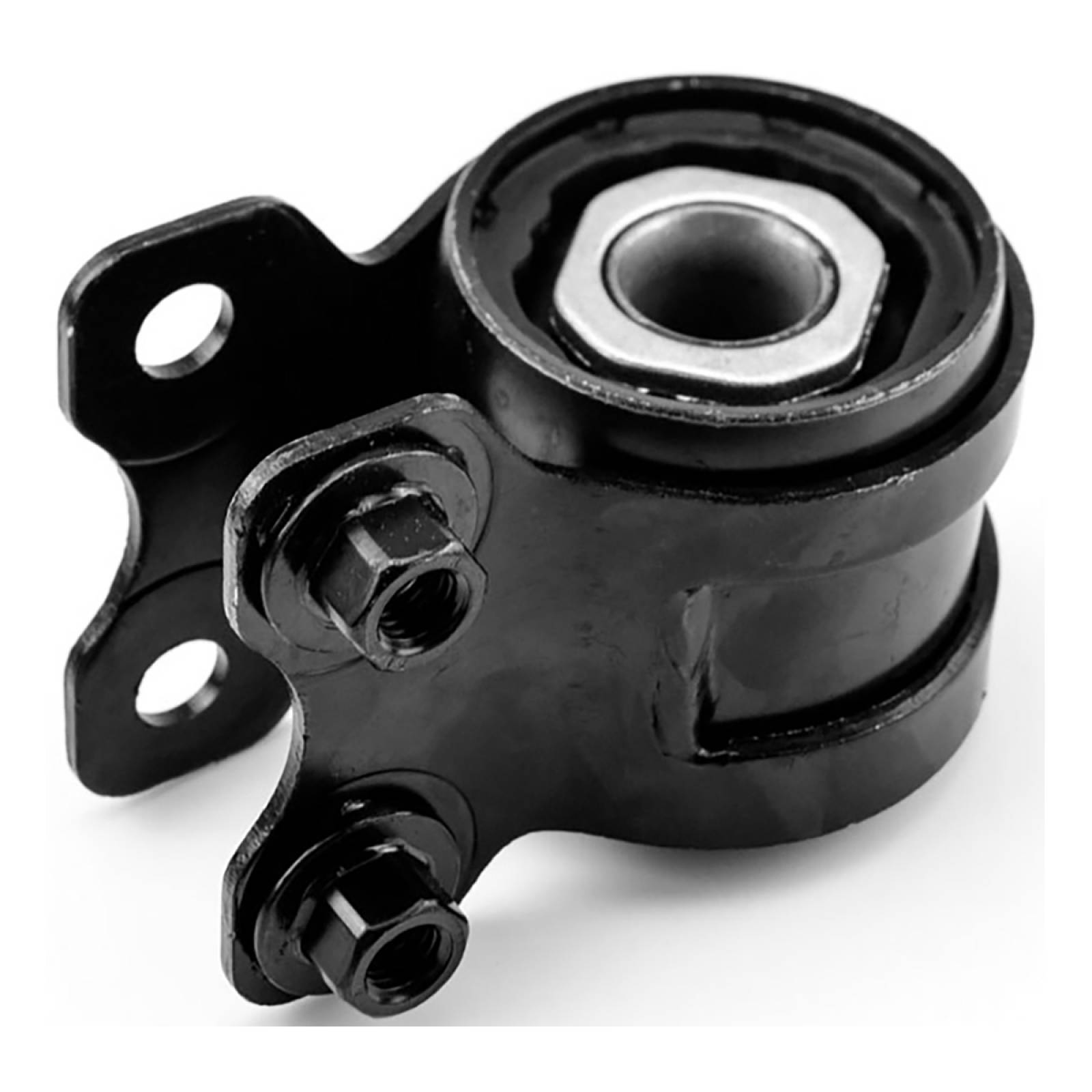 Buje Horquilla Focus Europa Mazda 3 5 Volvo C30 S40 Delantero Inferior Derecho Izquierdo