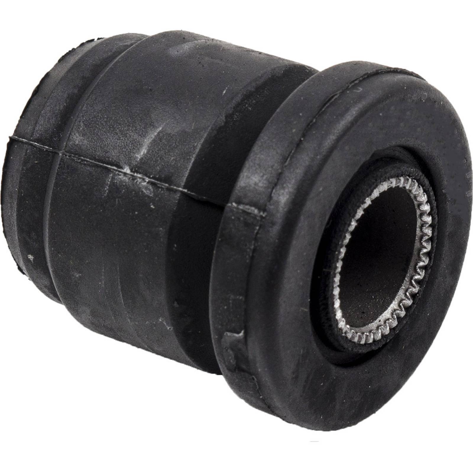 Buje Horquilla Ichi Van Delantero Superior Derecho Izquierdo