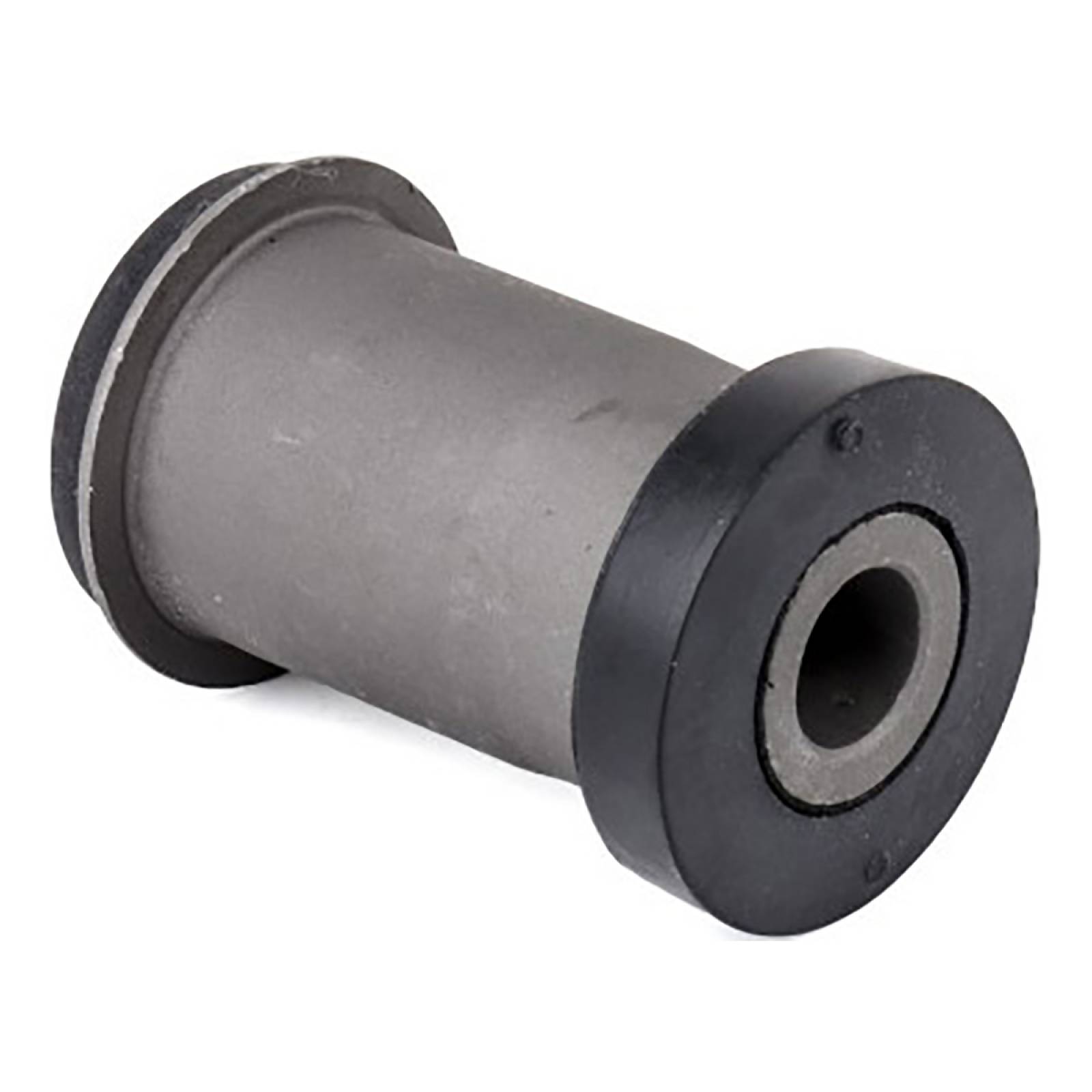 Buje Horquilla Grand Vitara Delantero Inferior Derecho Izquierdo
