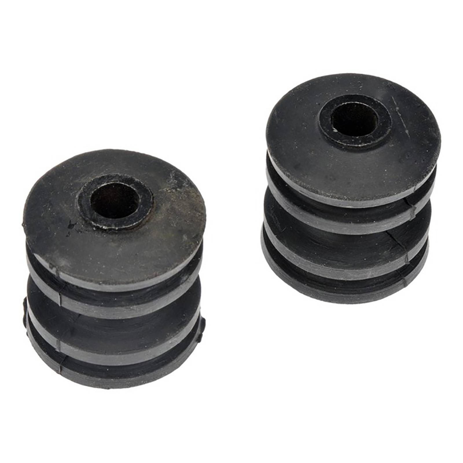 Buje Tirante Tsuru Iii Trasero