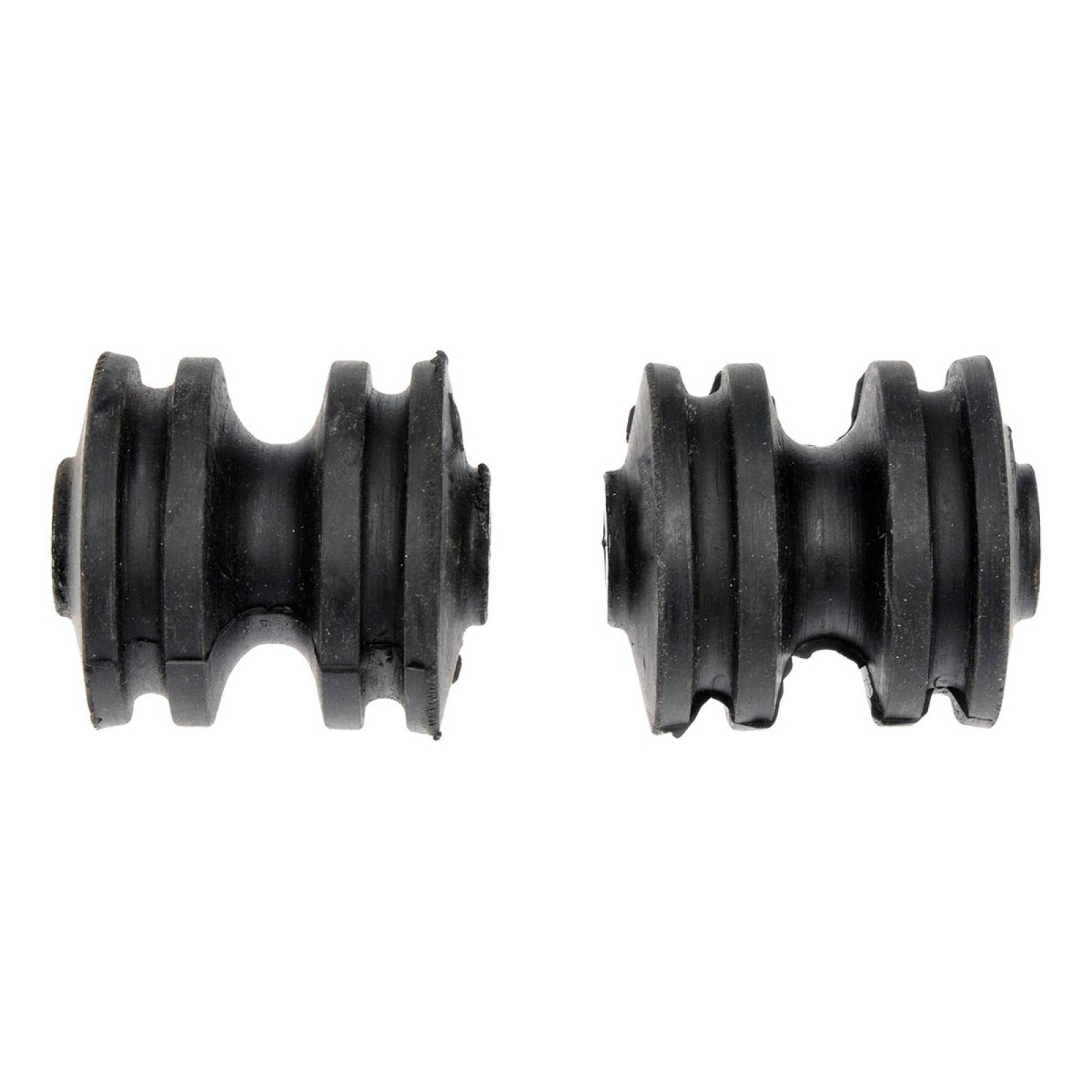 Buje Tirante Tsuru Iii Trasero